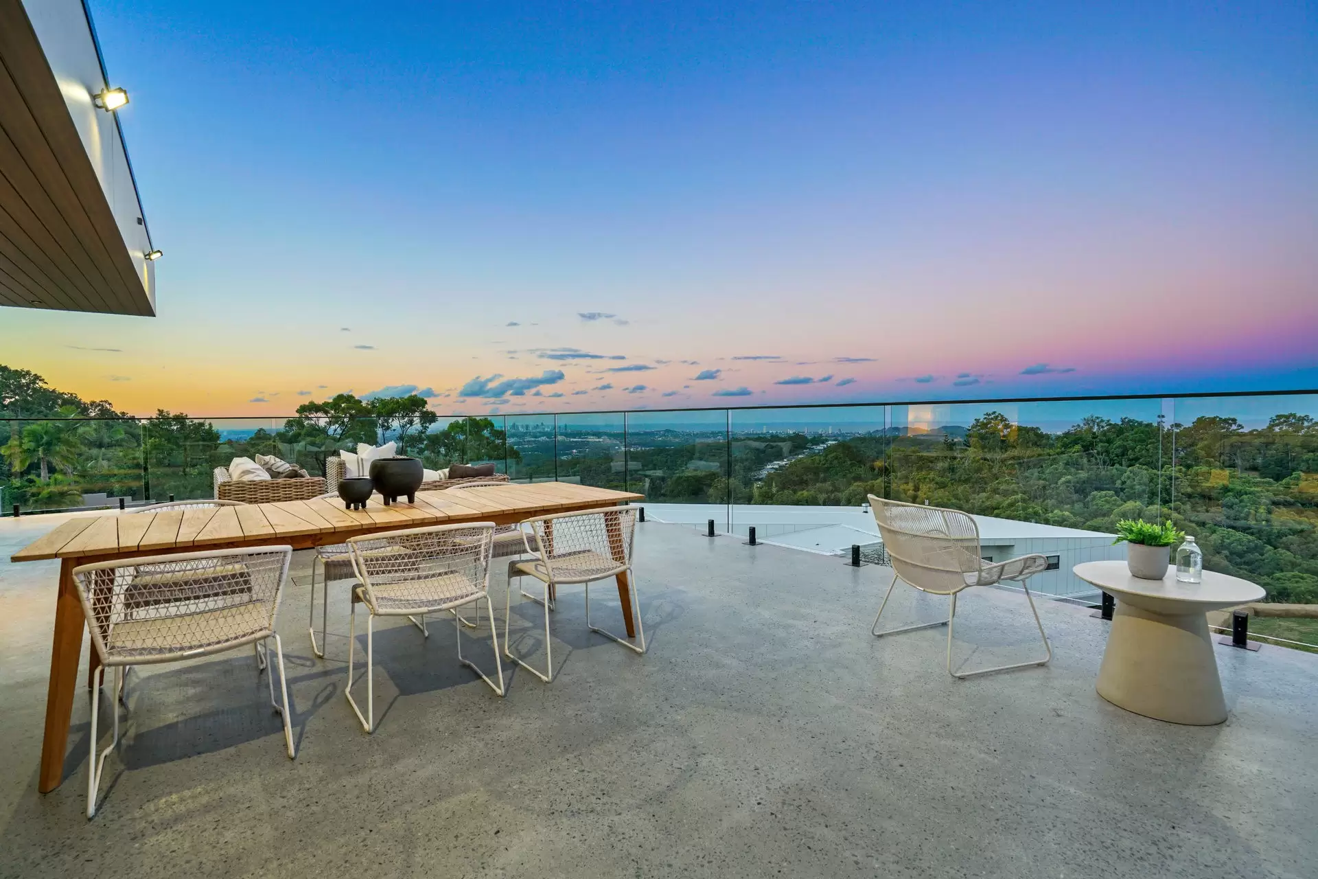 Tallebudgera Valley Sold by Queensland Sotheby's International Realty - image 1