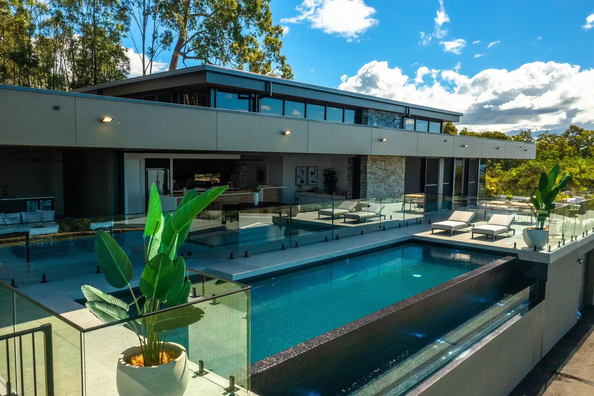 Tallebudgera Valley Sold by Queensland Sotheby's International Realty - image 1