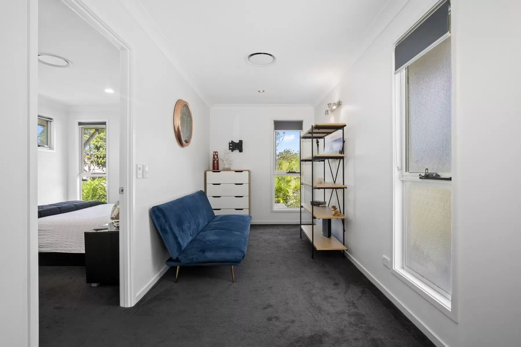 298 Easthill Drive, Robina Sold by  - image 1