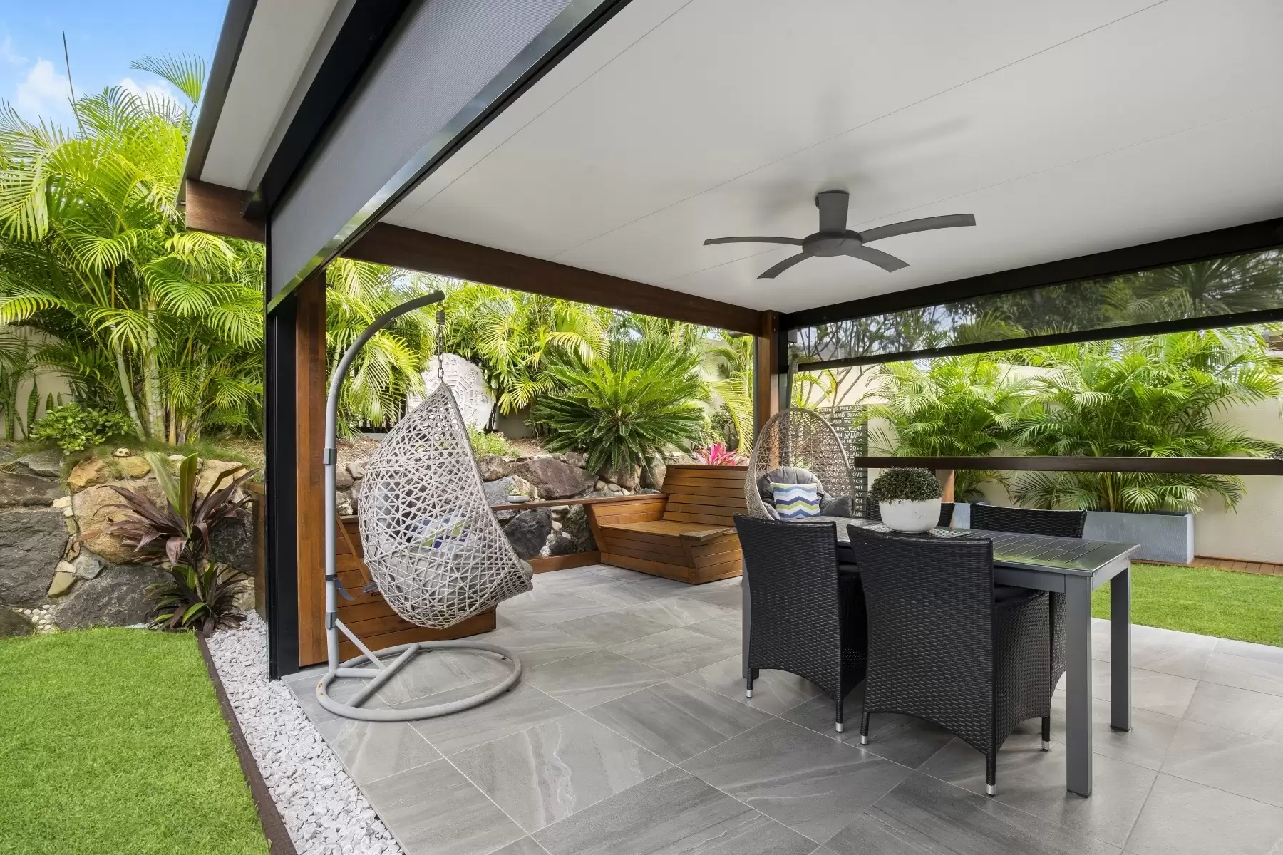 298 Easthill Drive, Robina Sold by  - image 1