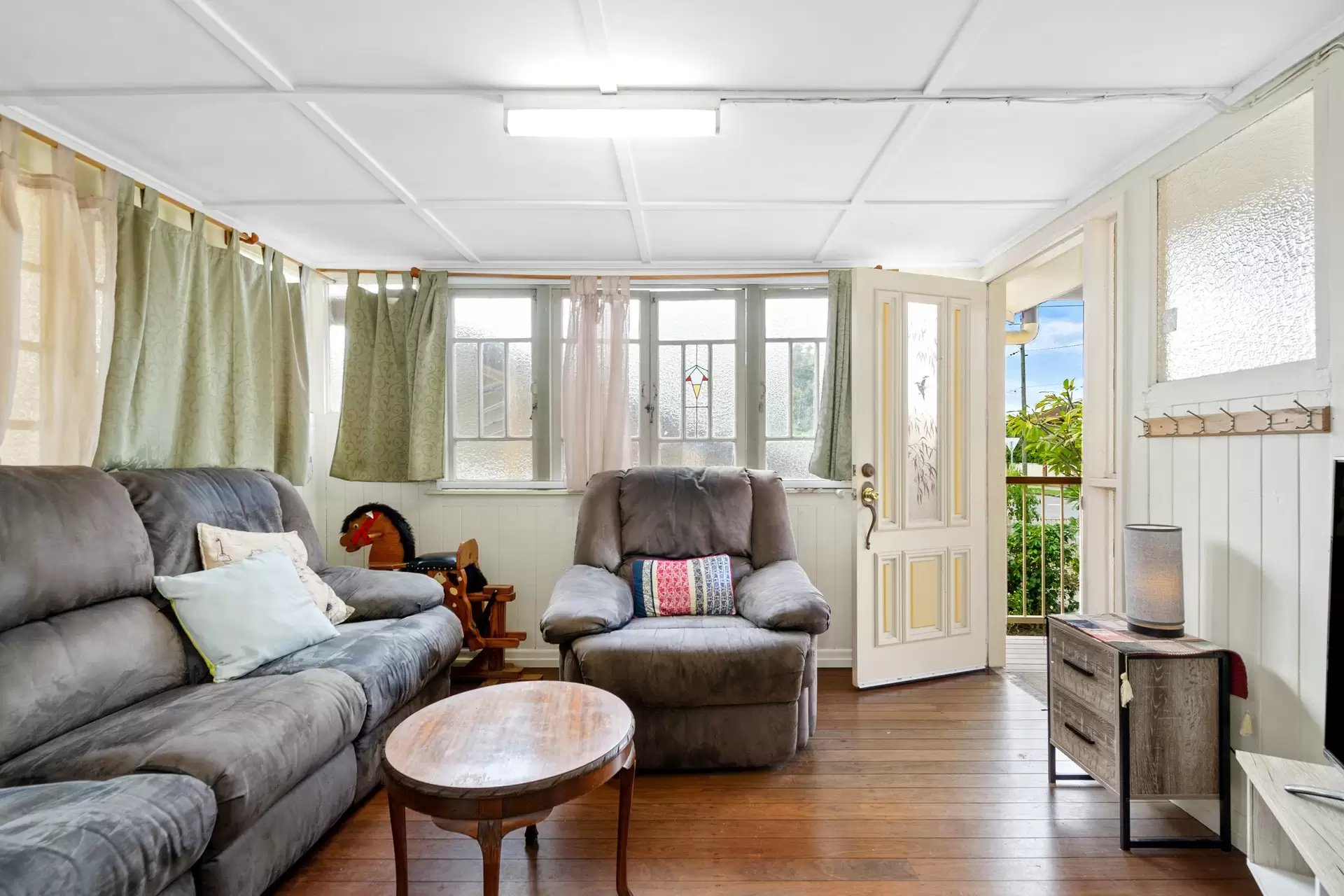 88 Lodge Road, Kalinga Sold by  - image 1