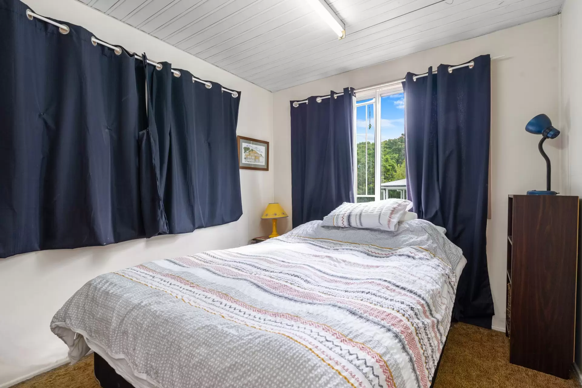 88 Lodge Road, Kalinga Sold by Queensland Sotheby's International Realty - image 1