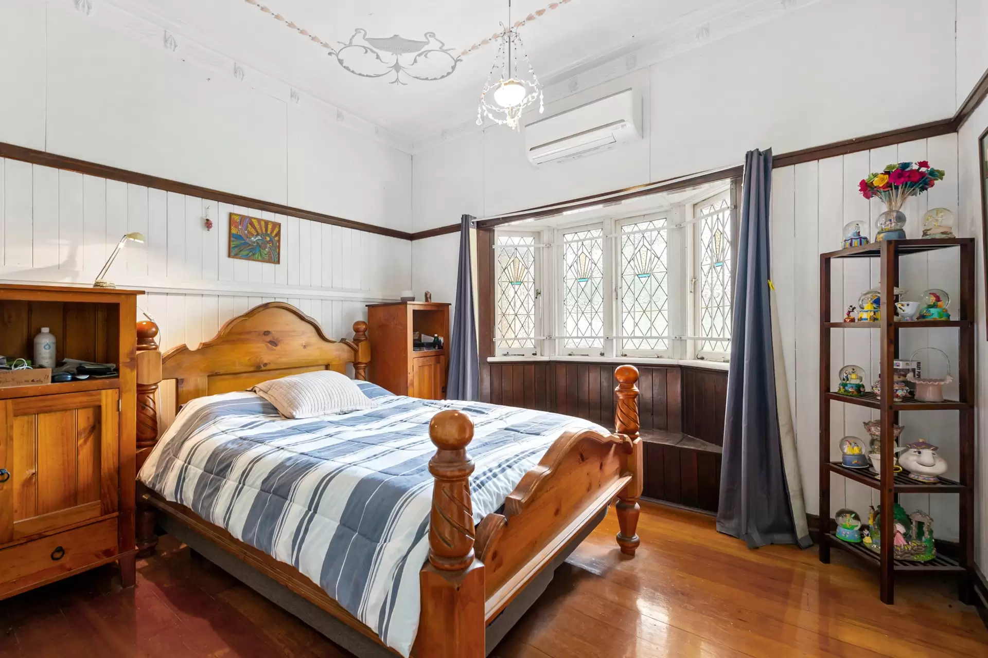 88 Lodge Road, Kalinga Sold by  - image 1