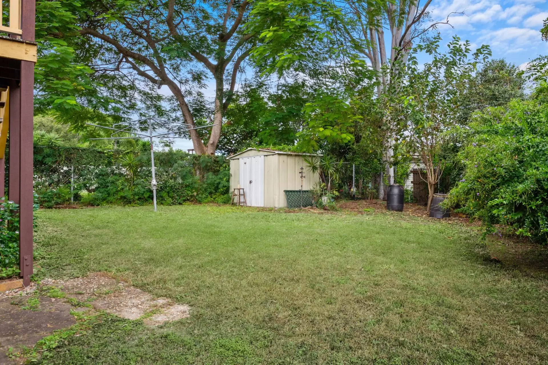 88 Lodge Road, Kalinga Sold by Queensland Sotheby's International Realty - image 1