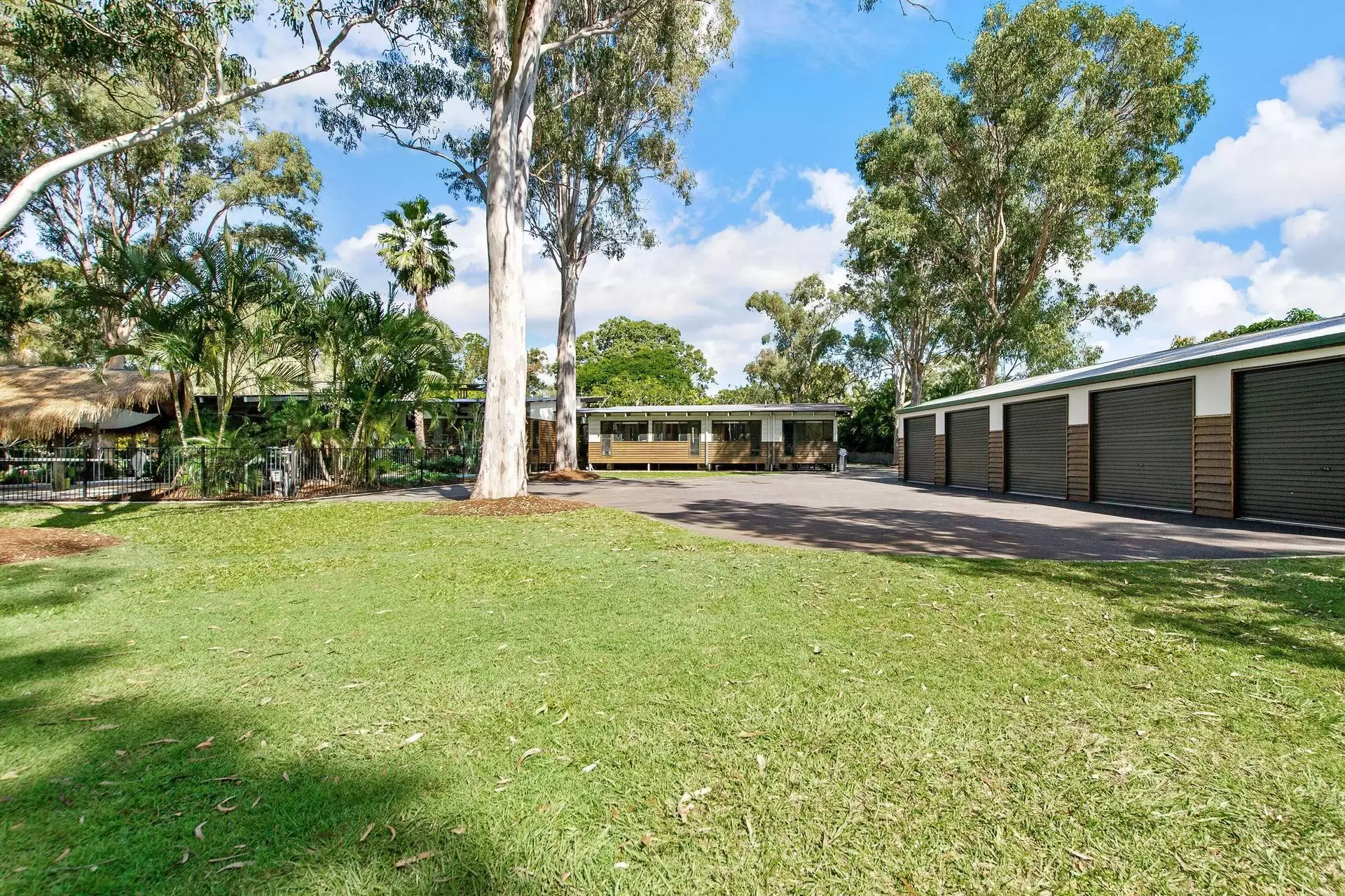 628 Formosa Road, Gumdale Sold by Queensland Sotheby's International Realty - image 1