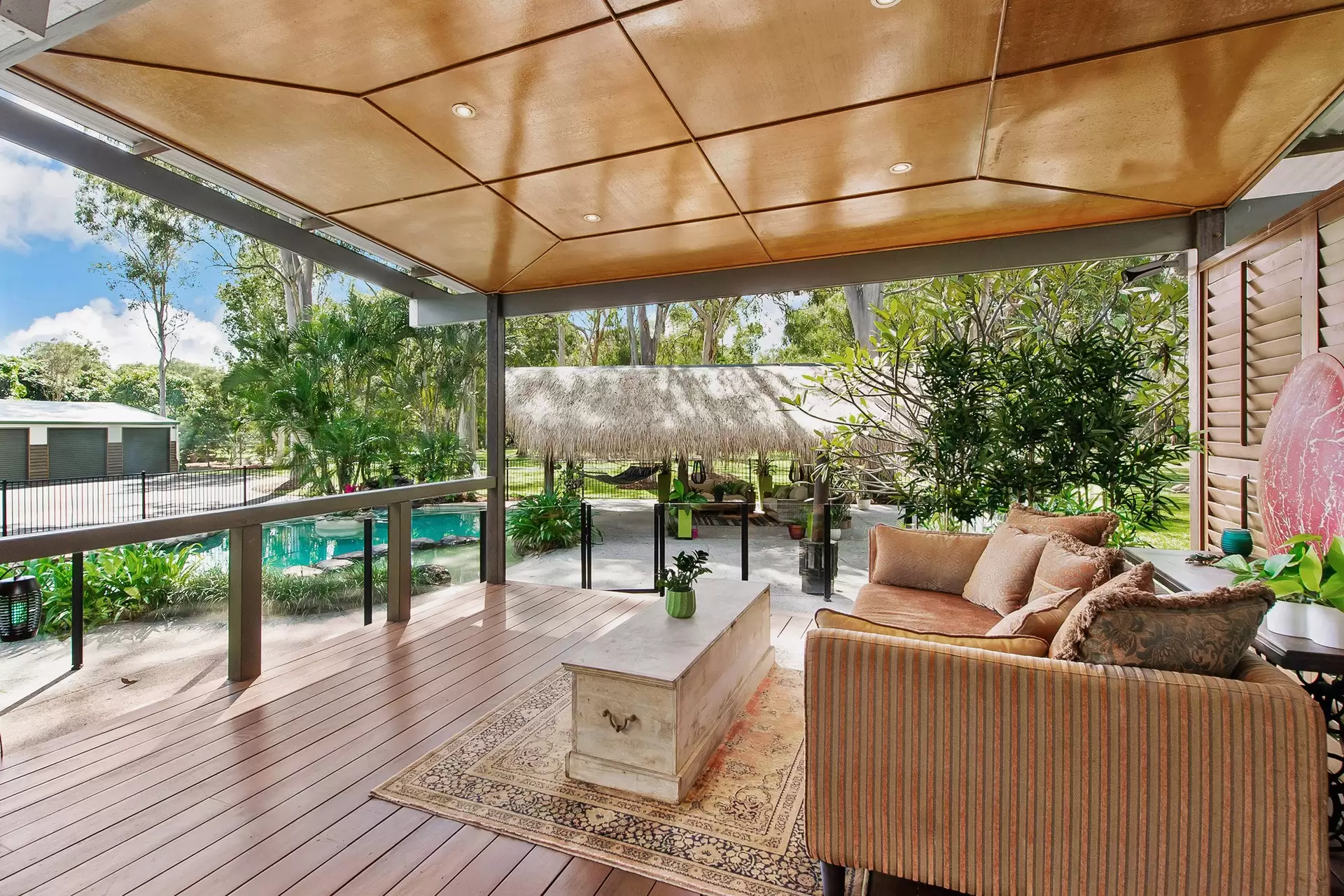 628 Formosa Road, Gumdale Sold by Queensland Sotheby's International Realty - image 1
