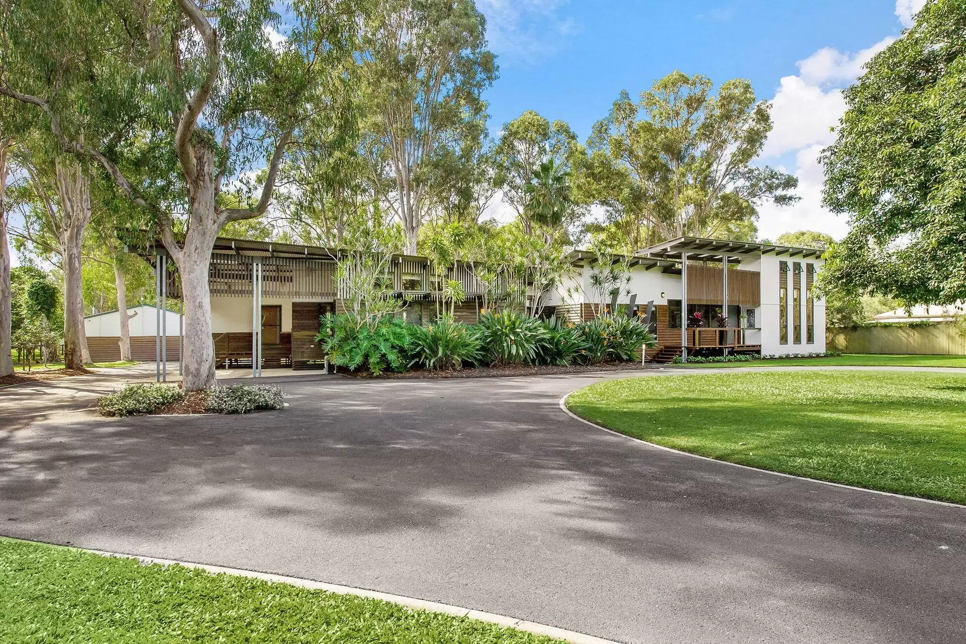 628 Formosa Road, Gumdale Sold by  - image 1
