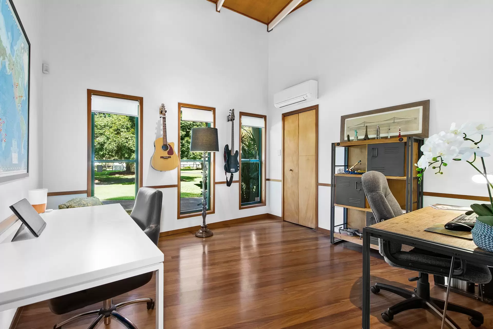 628 Formosa Road, Gumdale Sold by Queensland Sotheby's International Realty - image 1
