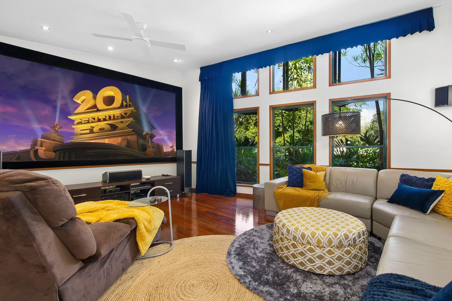 628 Formosa Road, Gumdale Sold by Queensland Sotheby's International Realty - image 1