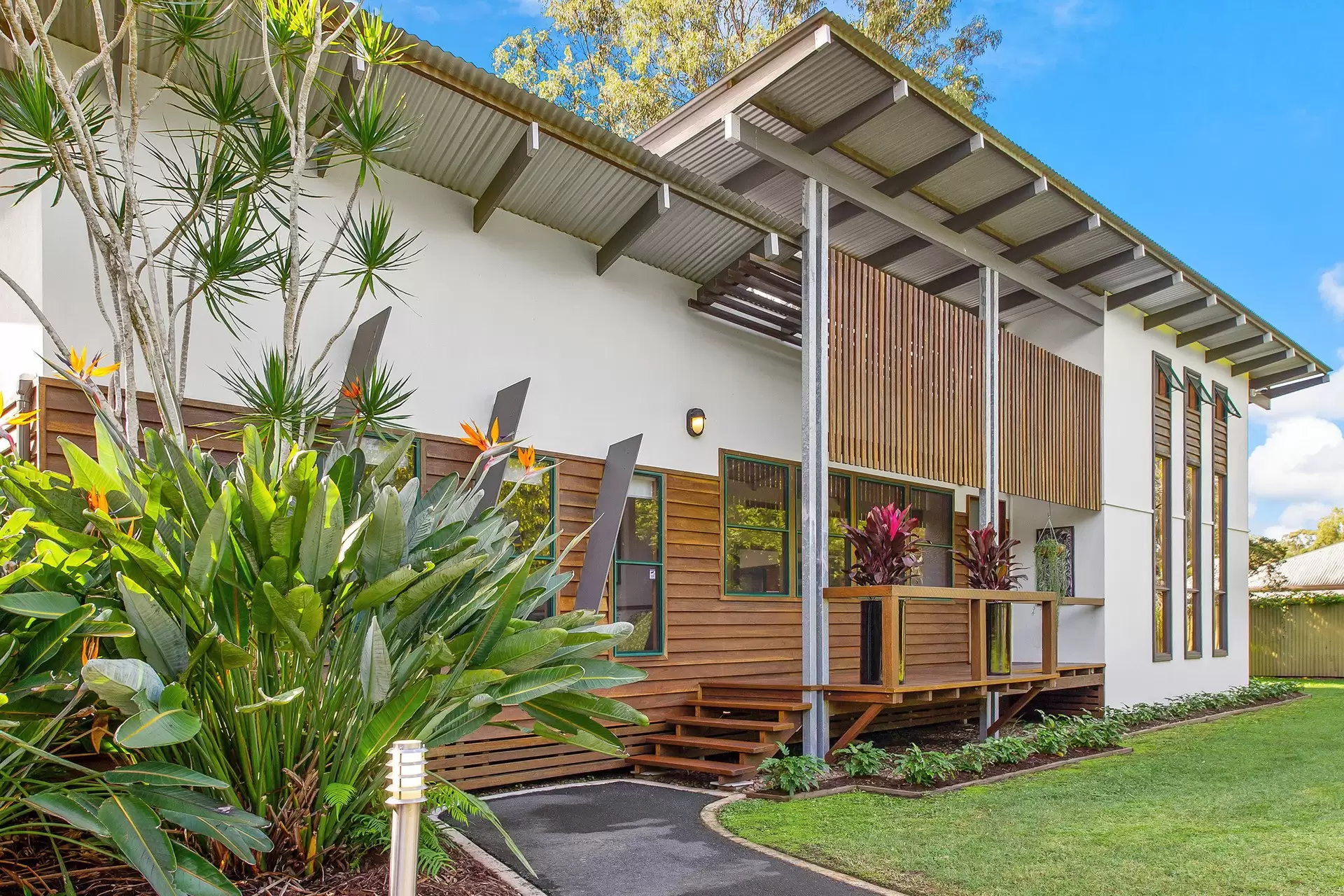 628 Formosa Road, Gumdale Sold by  - image 1