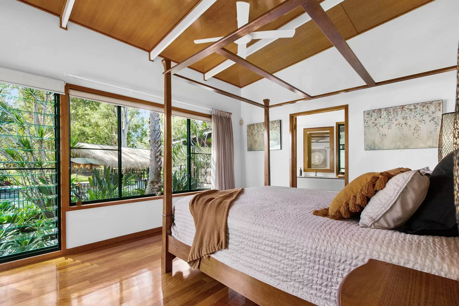 628 Formosa Road, Gumdale Sold by Queensland Sotheby's International Realty - image 1