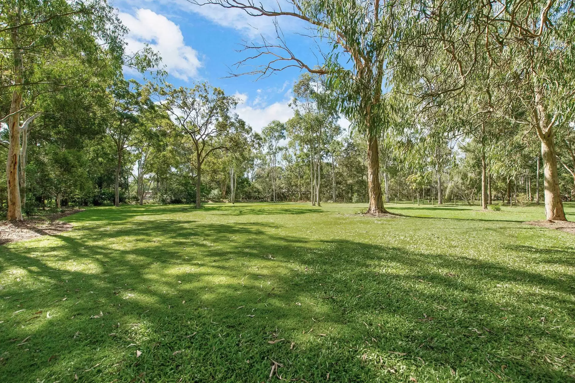 628 Formosa Road, Gumdale Sold by  - image 1