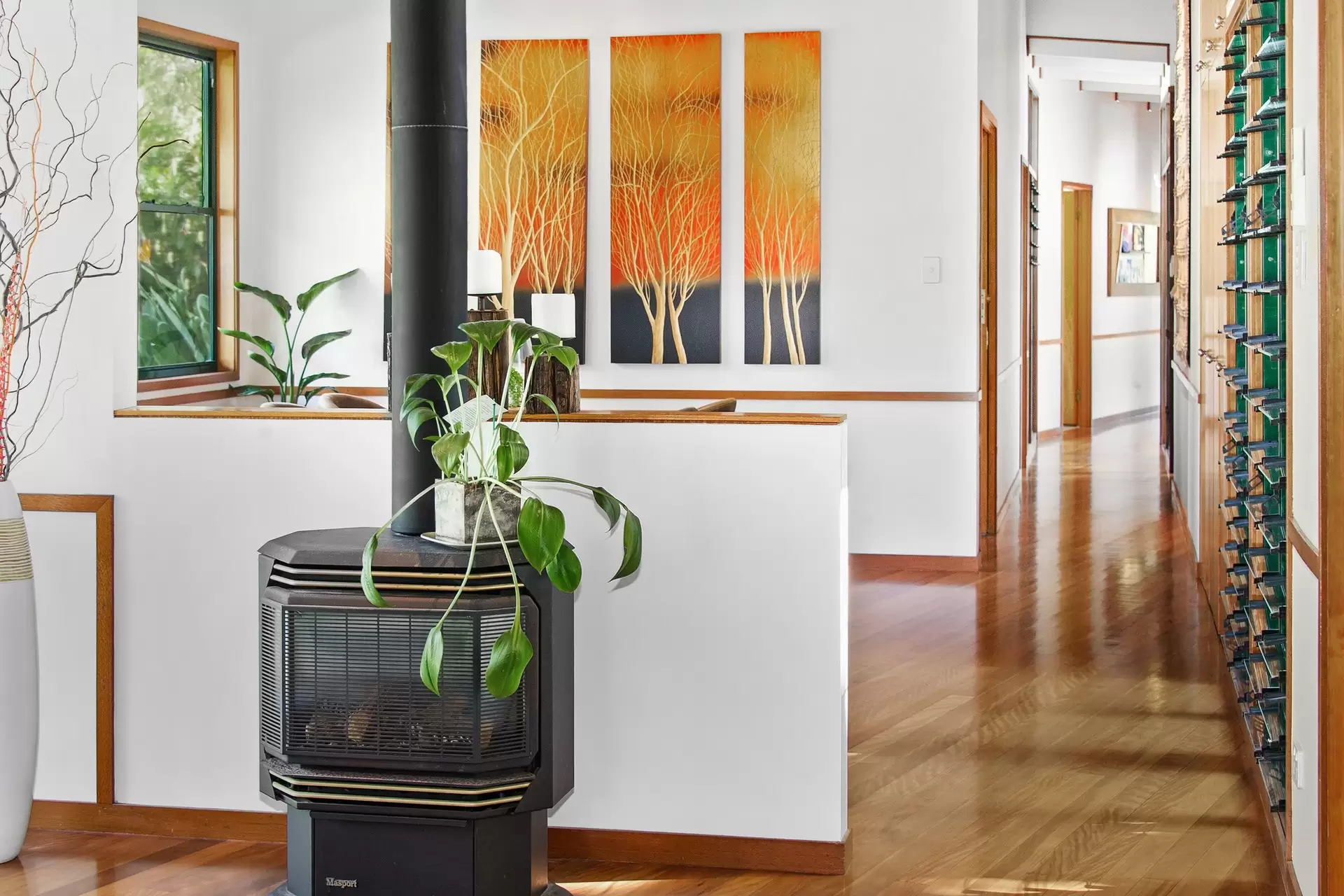 628 Formosa Road, Gumdale Sold by Queensland Sotheby's International Realty - image 1