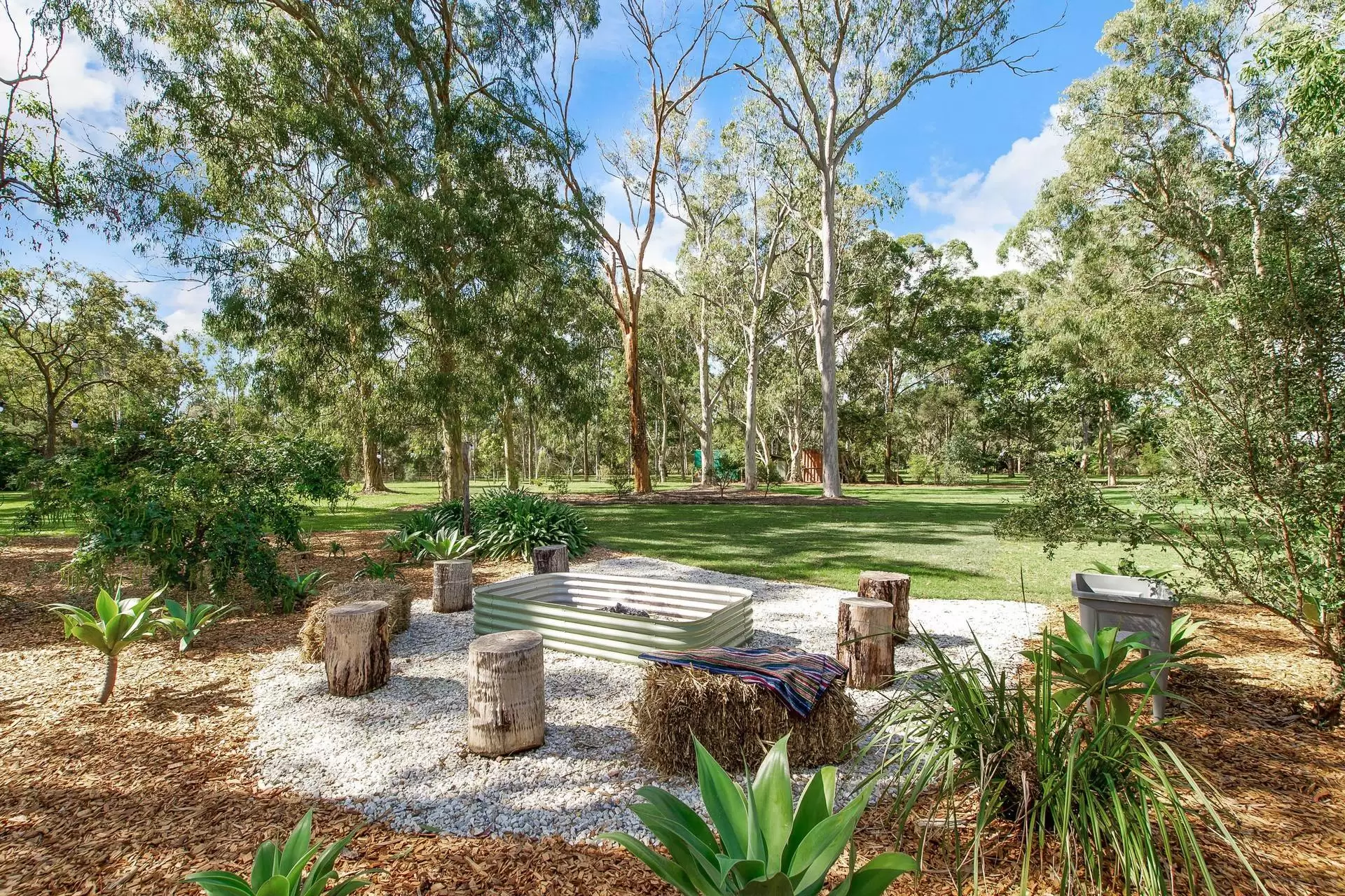 628 Formosa Road, Gumdale Sold by Queensland Sotheby's International Realty - image 1