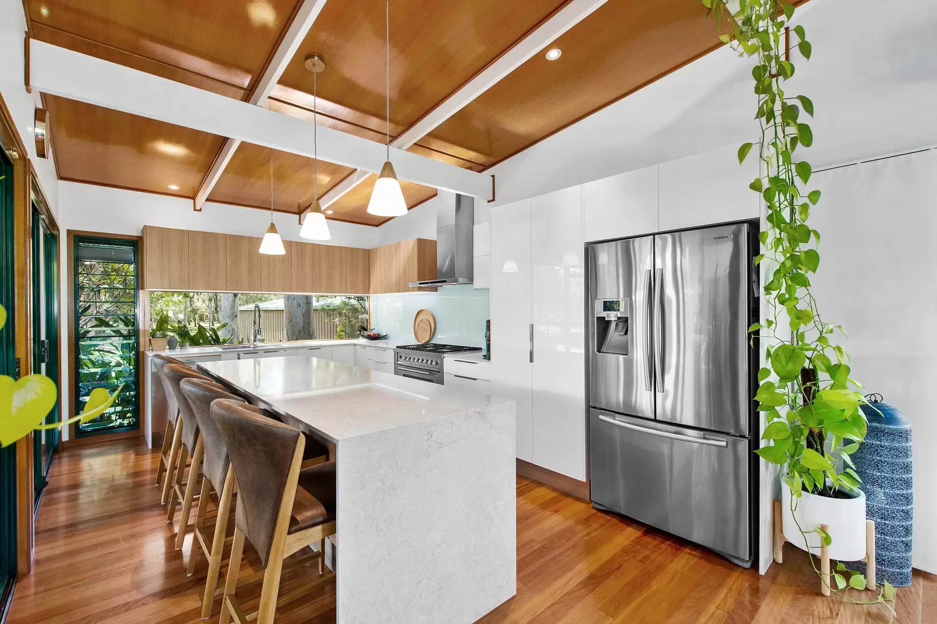 628 Formosa Road, Gumdale Sold by  - image 1
