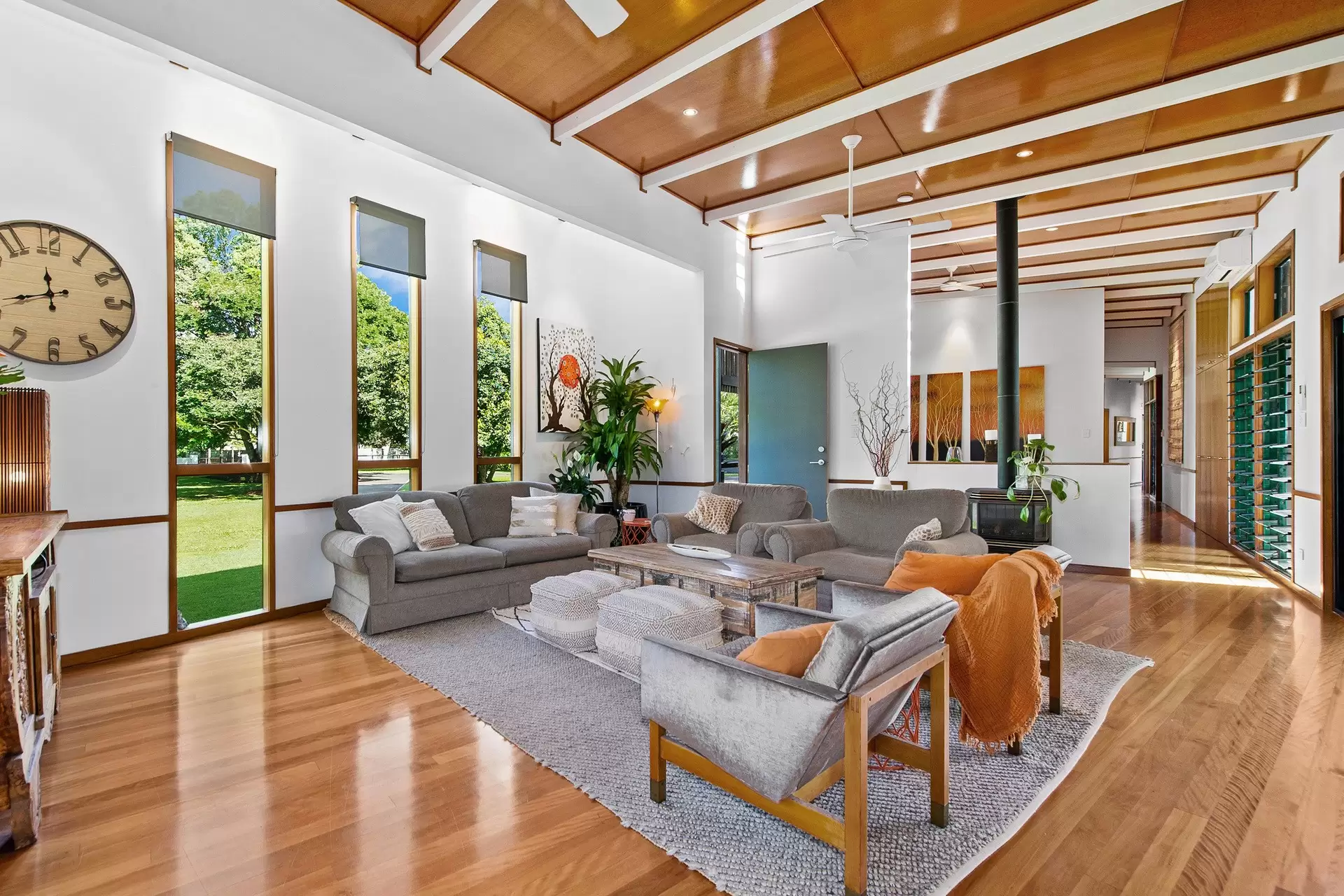 628 Formosa Road, Gumdale Sold by Queensland Sotheby's International Realty - image 1