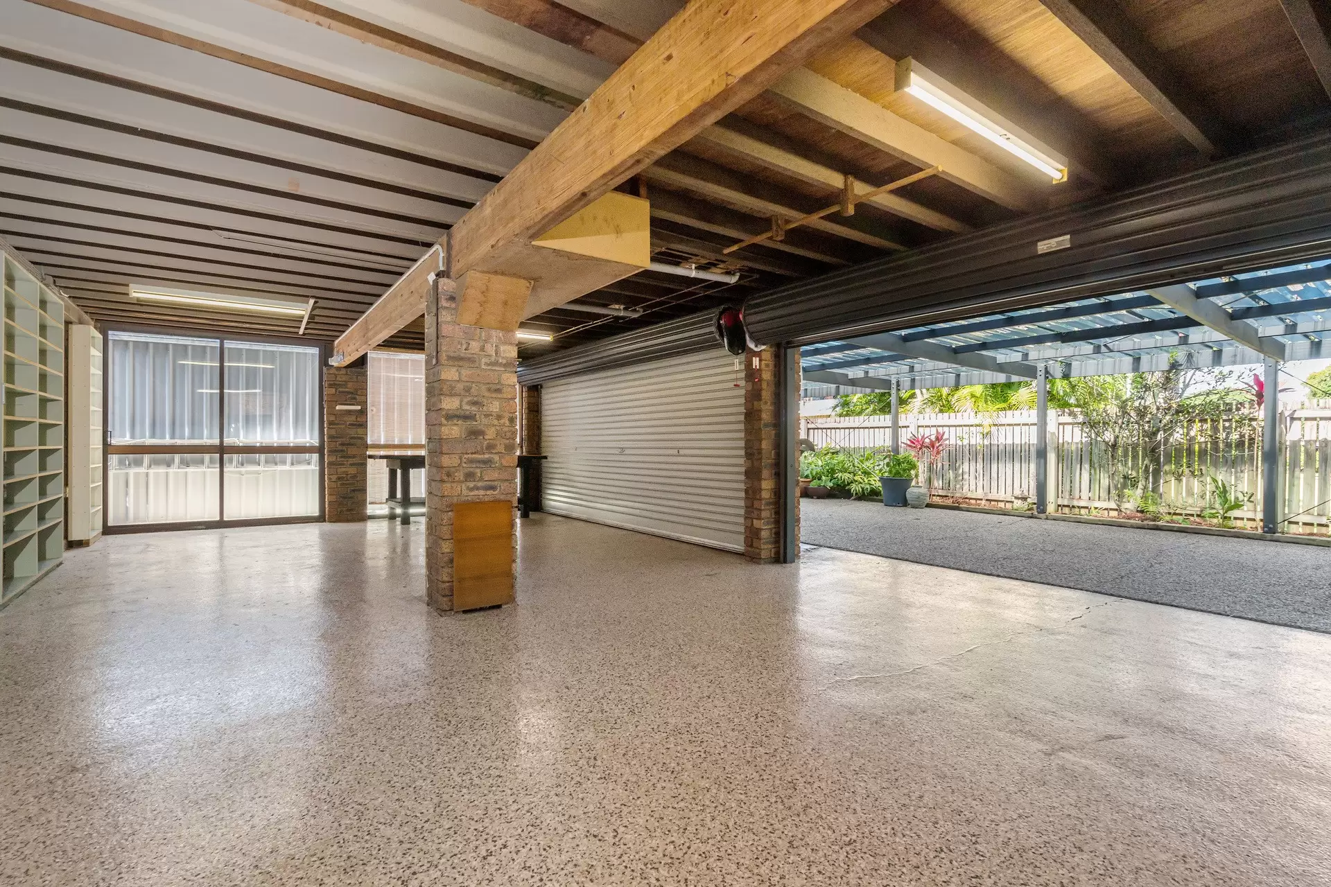 4 Asti Place, Carseldine Sold by Queensland Sotheby's International Realty - image 1