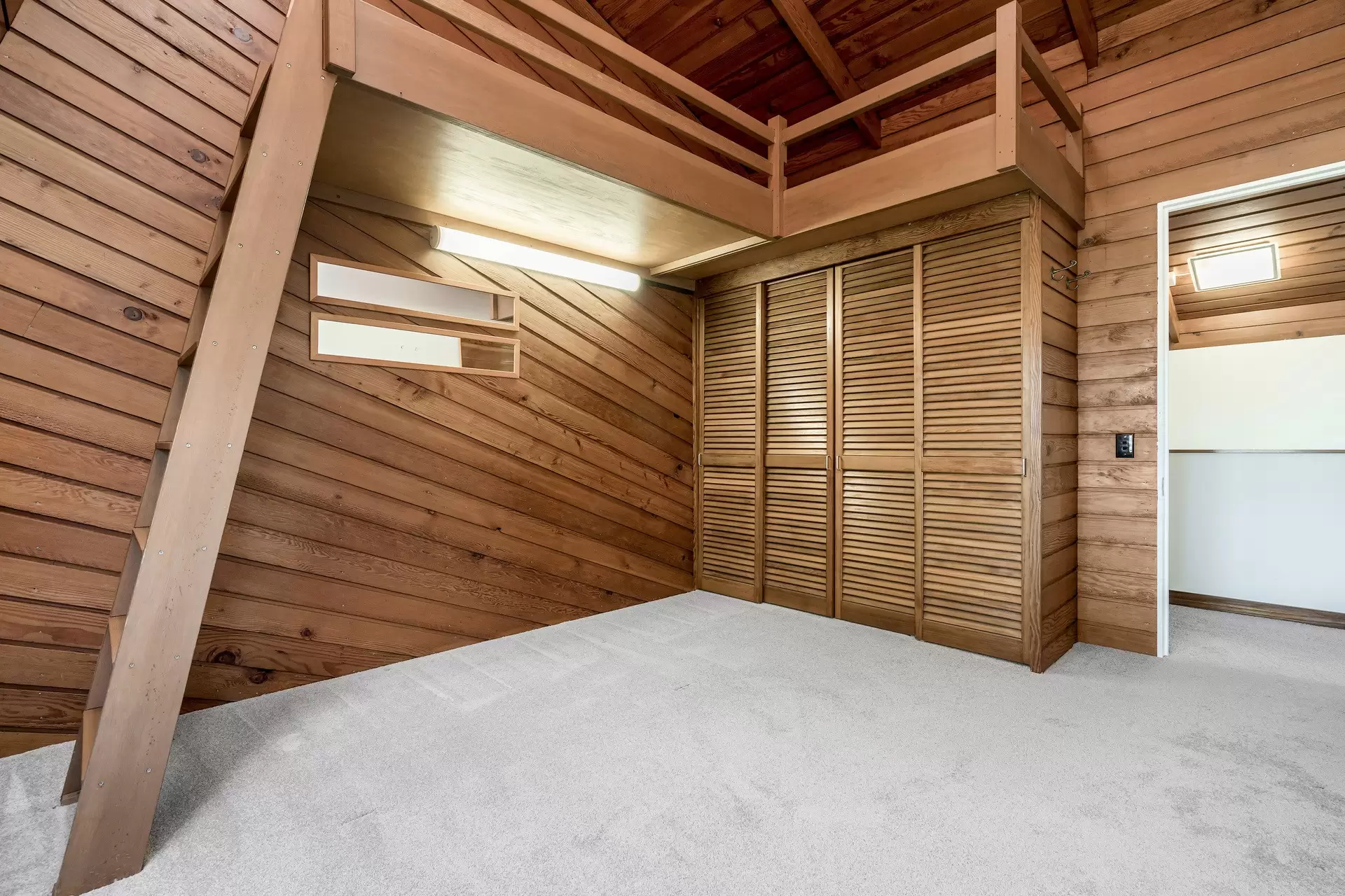 4 Asti Place, Carseldine Sold by Queensland Sotheby's International Realty - image 1