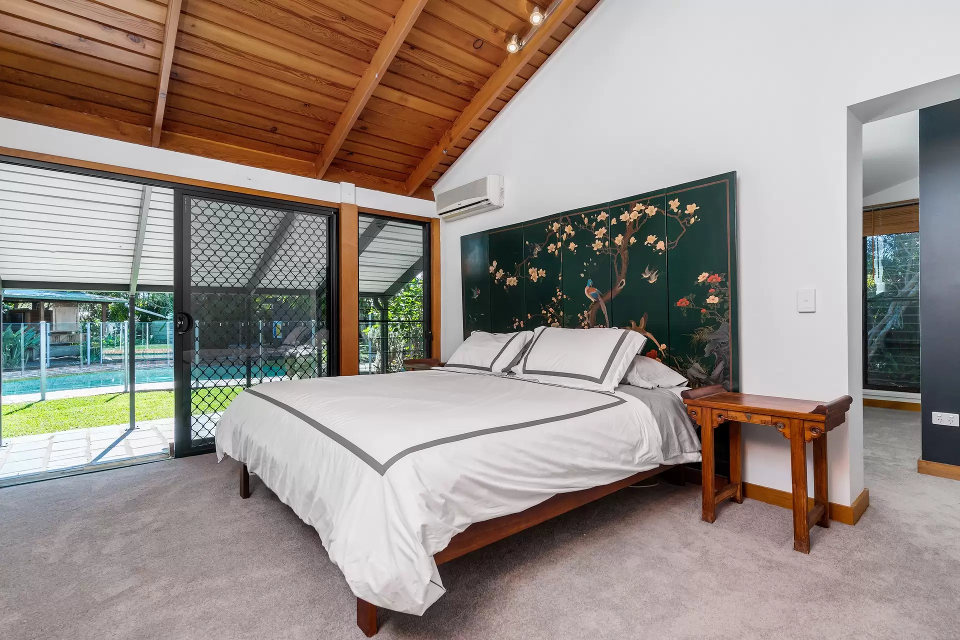 4 Asti Place, Carseldine Sold by Queensland Sotheby's International Realty - image 1
