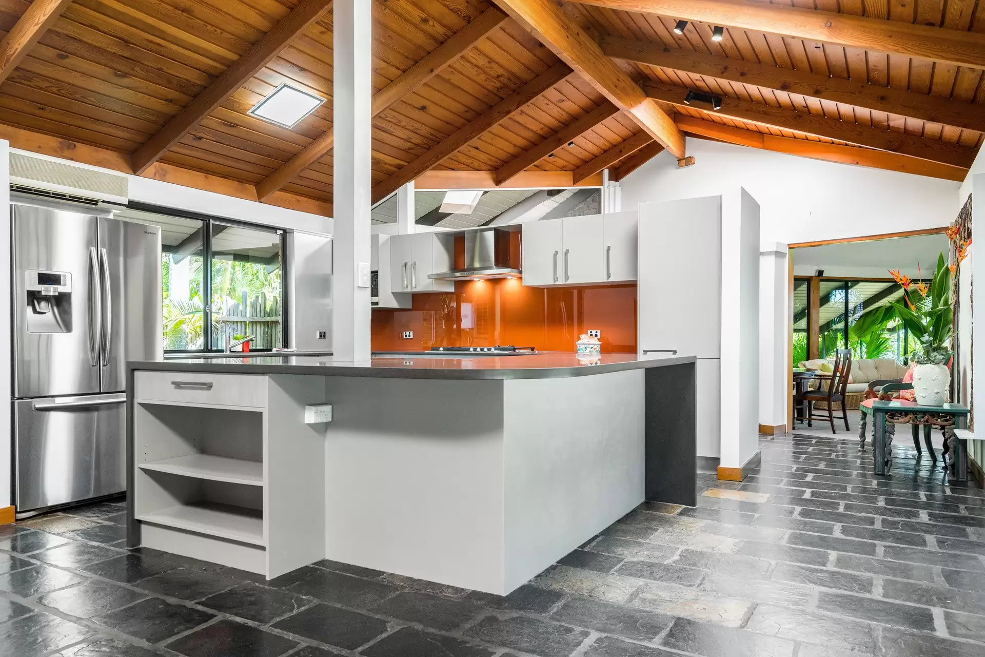 4 Asti Place, Carseldine Sold by  - image 1