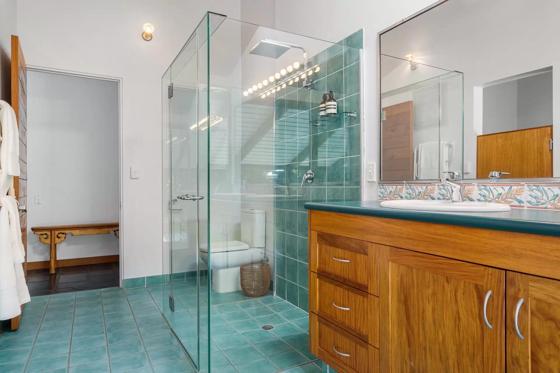 4 Asti Place, Carseldine Sold by Queensland Sotheby's International Realty - image 1