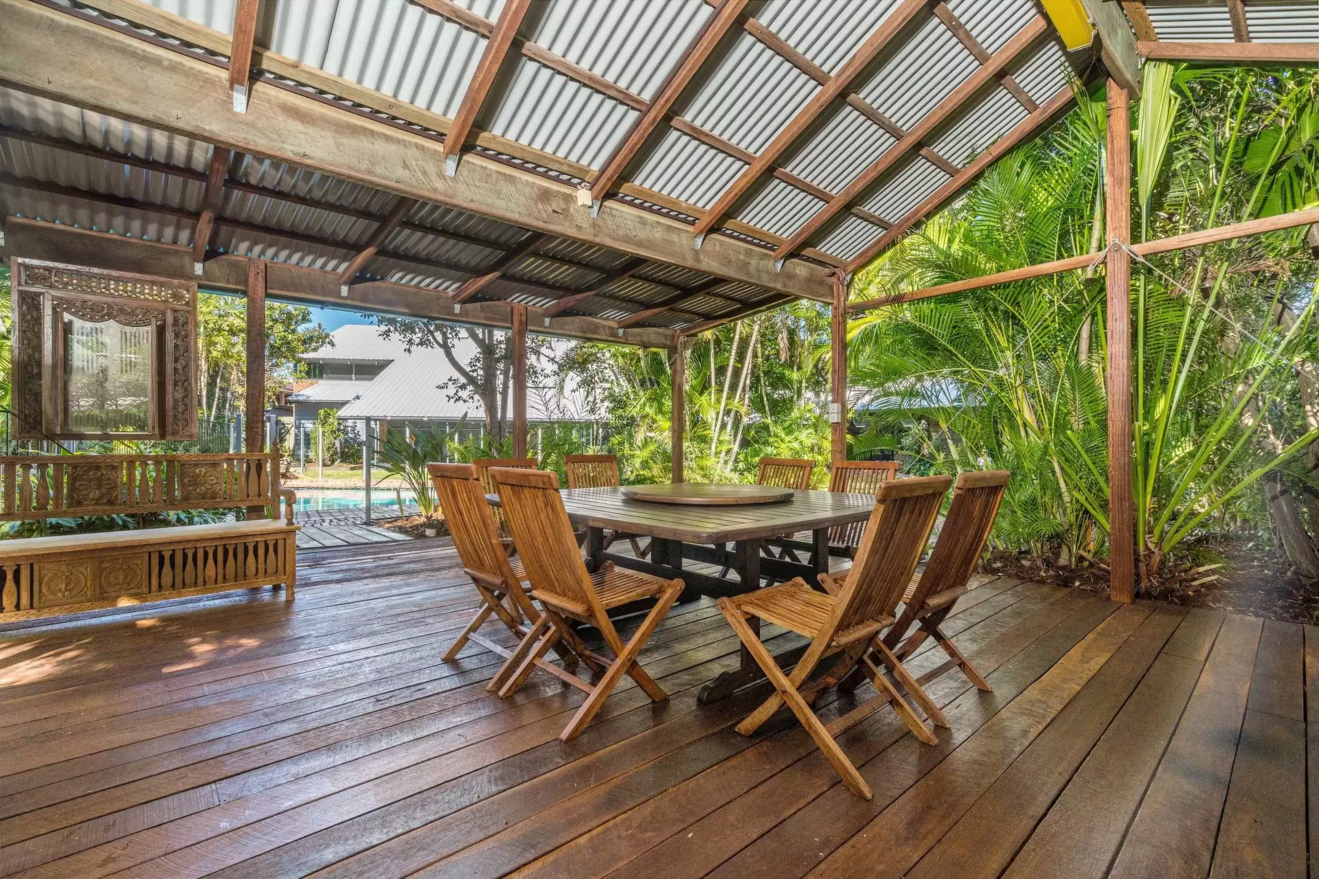 4 Asti Place, Carseldine Sold by Queensland Sotheby's International Realty - image 1