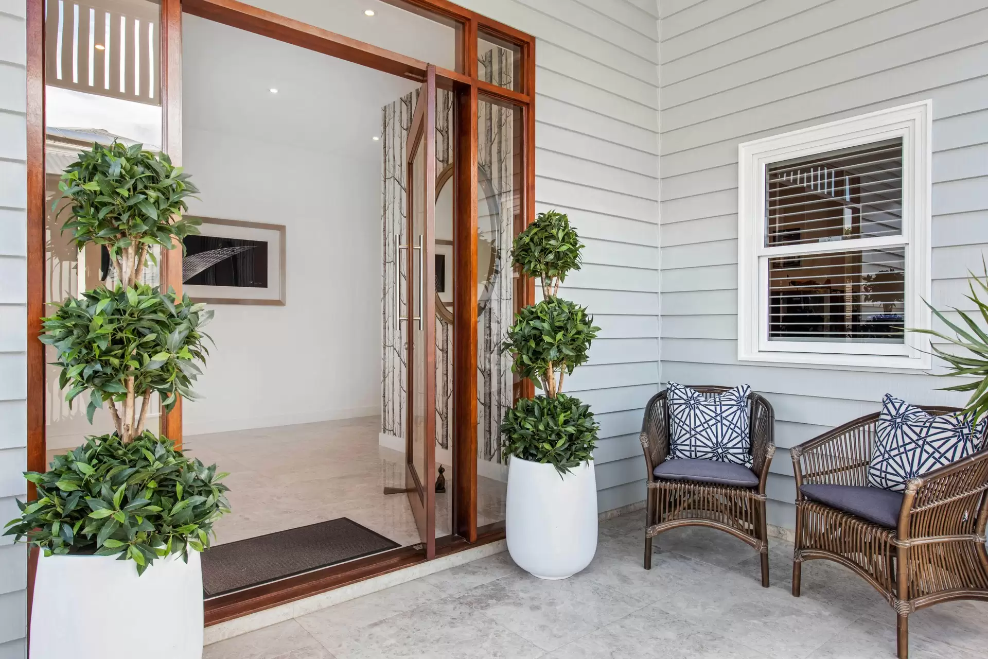 27 Judge Street, Kalinga Sold by  - image 1