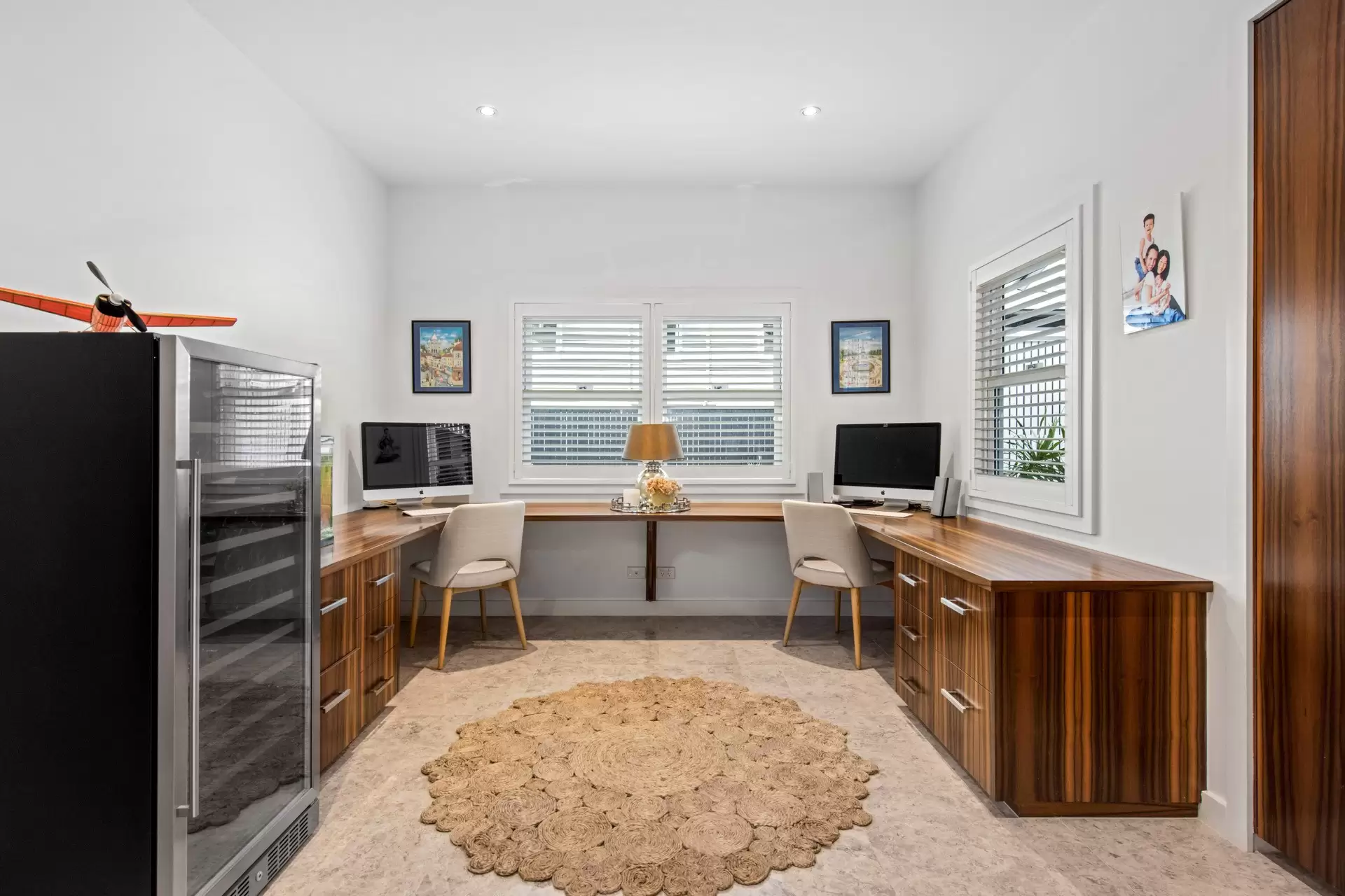 27 Judge Street, Kalinga Sold by Queensland Sotheby's International Realty - image 1