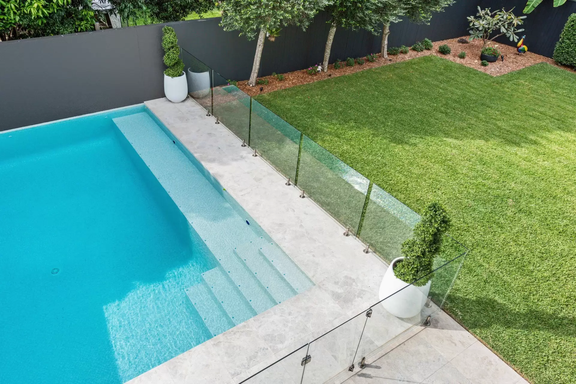 27 Judge Street, Kalinga Sold by Queensland Sotheby's International Realty - image 1