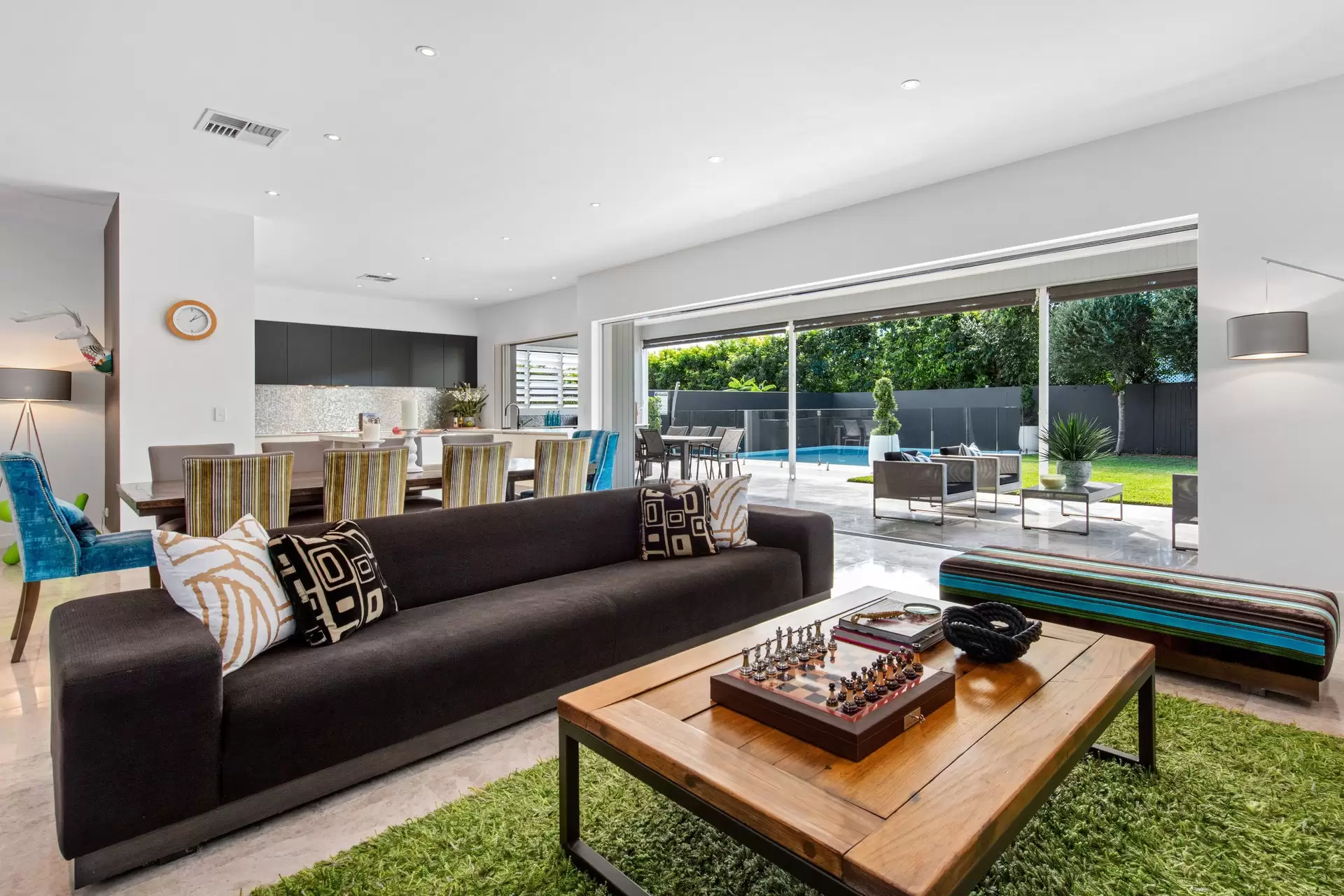 27 Judge Street, Kalinga Sold by  - image 1