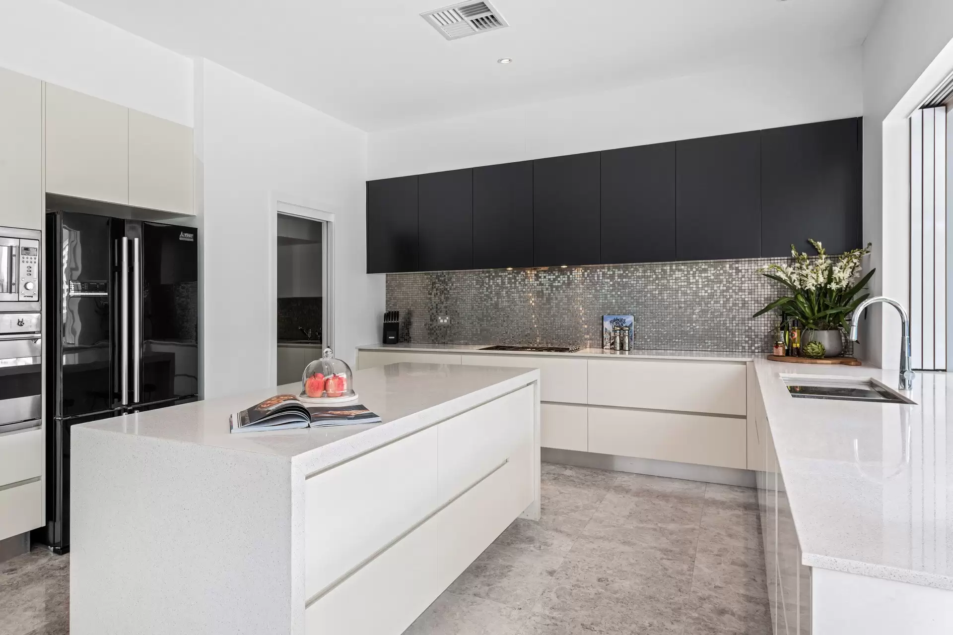 27 Judge Street, Kalinga Sold by  - image 1