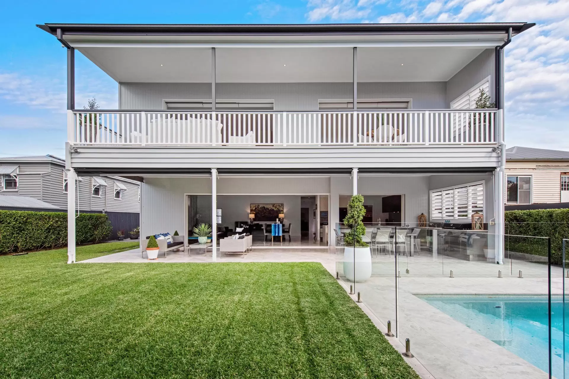 27 Judge Street, Kalinga Sold by  - image 1