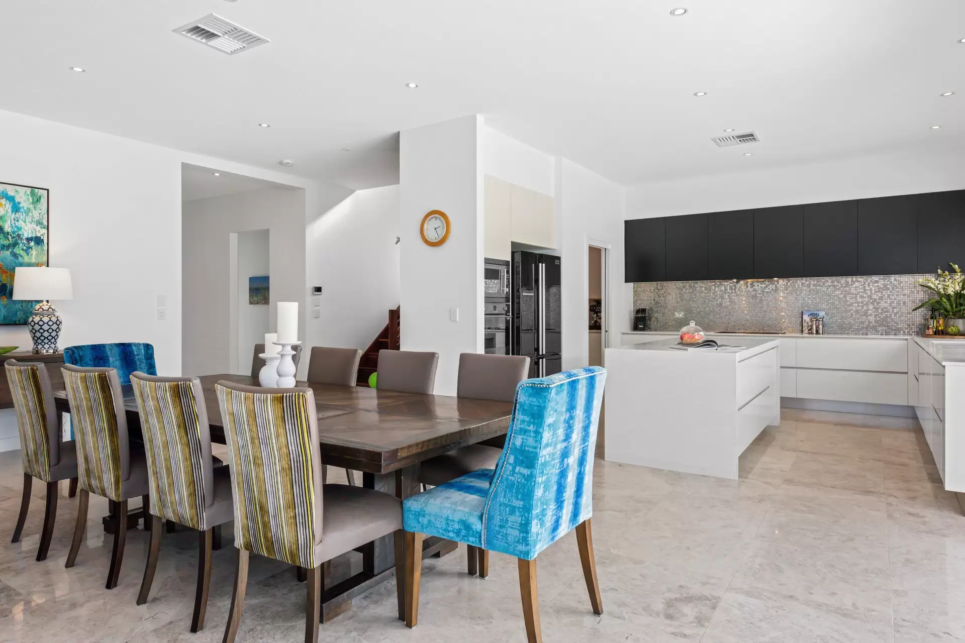 27 Judge Street, Kalinga Sold by  - image 1