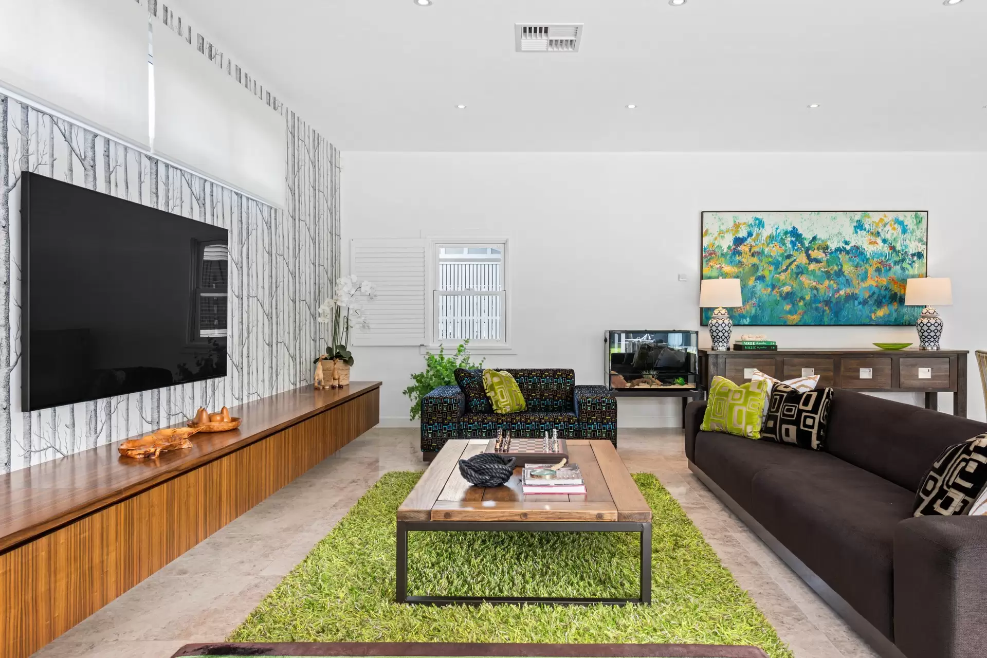27 Judge Street, Kalinga Sold by  - image 1
