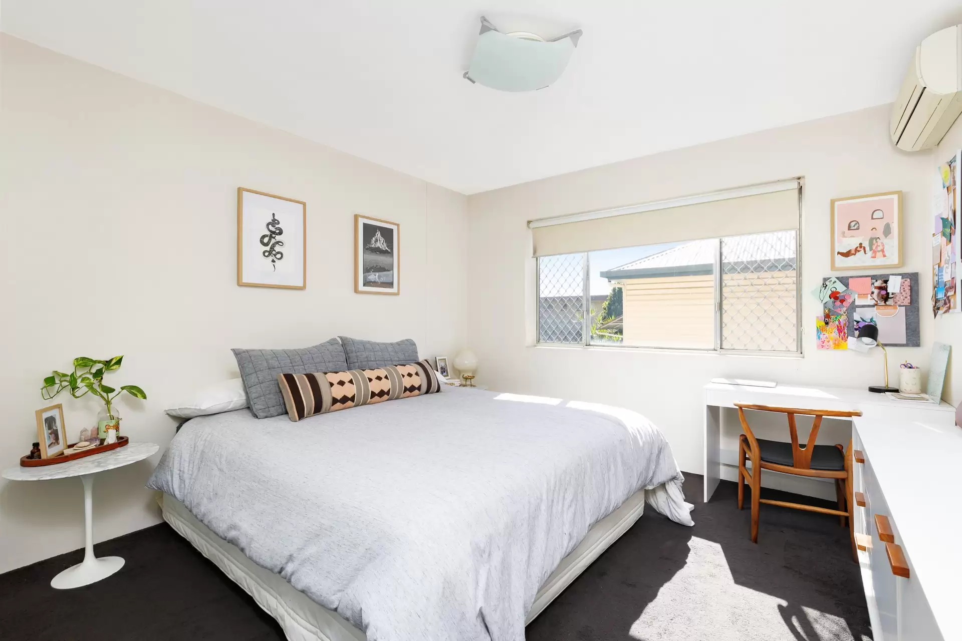 2/90 Harcourt Street, New Farm Sold by  - image 1