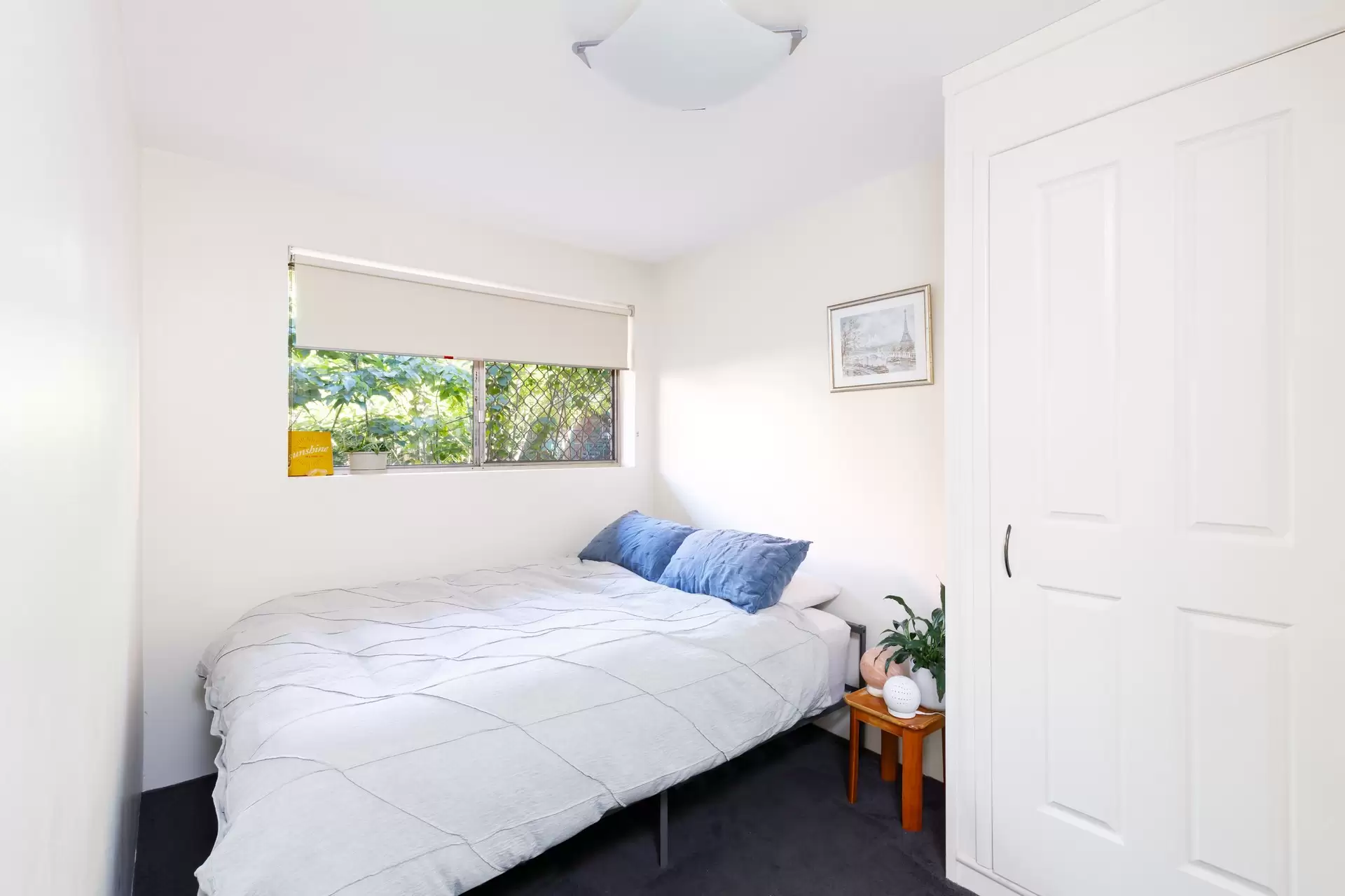 2/90 Harcourt Street, New Farm Sold by  - image 1