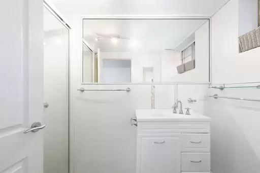 2/90 Harcourt Street, New Farm Sold by Queensland Sotheby's International Realty