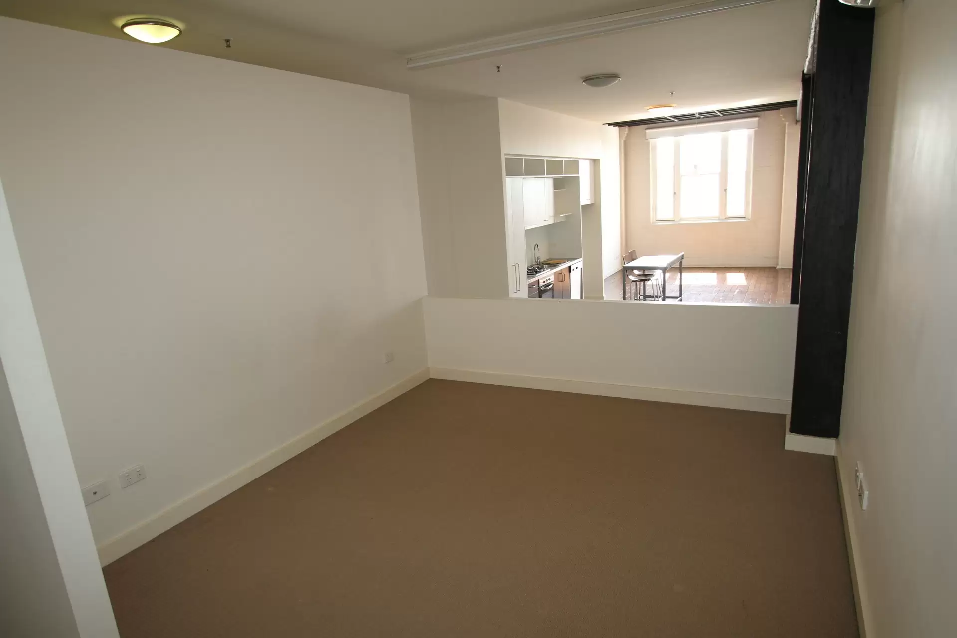 229/64  Macquarie Street, Teneriffe Sold by Queensland Sotheby's International Realty - image 1