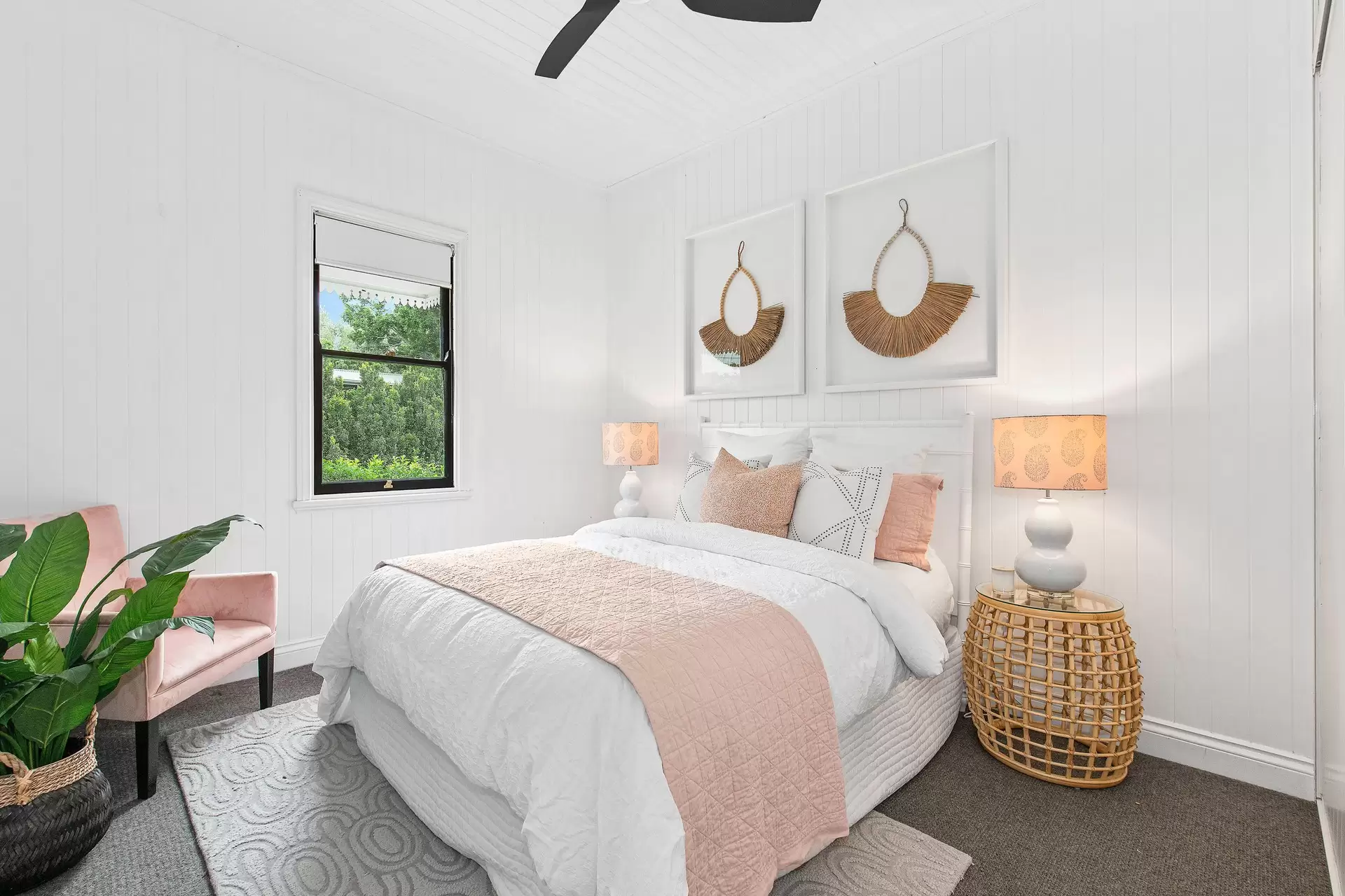 9 Kemble Street, Clayfield Sold by Queensland Sotheby's International Realty - image 1