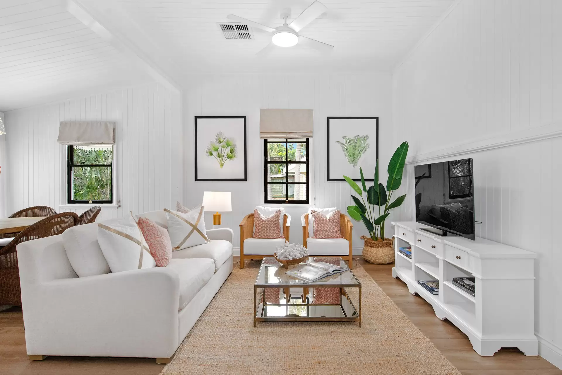 9 Kemble Street, Clayfield Sold by  - image 1