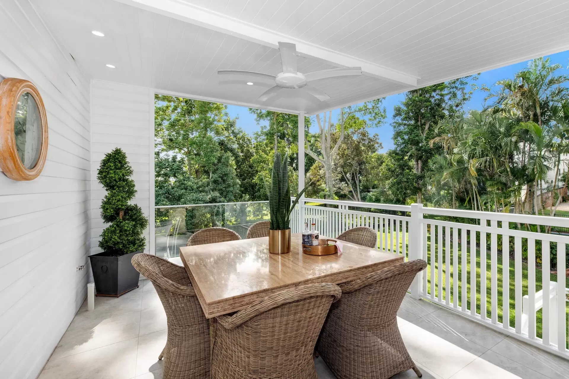9 Kemble Street, Clayfield Sold by Queensland Sotheby's International Realty - image 1