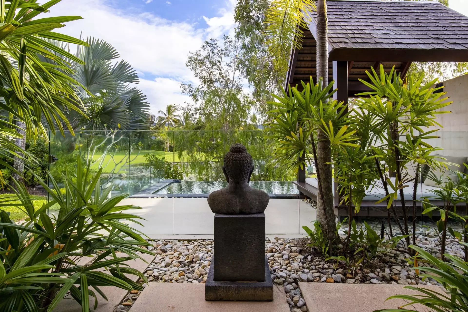 10 Bale Drive, Port Douglas Sold by  - image 1