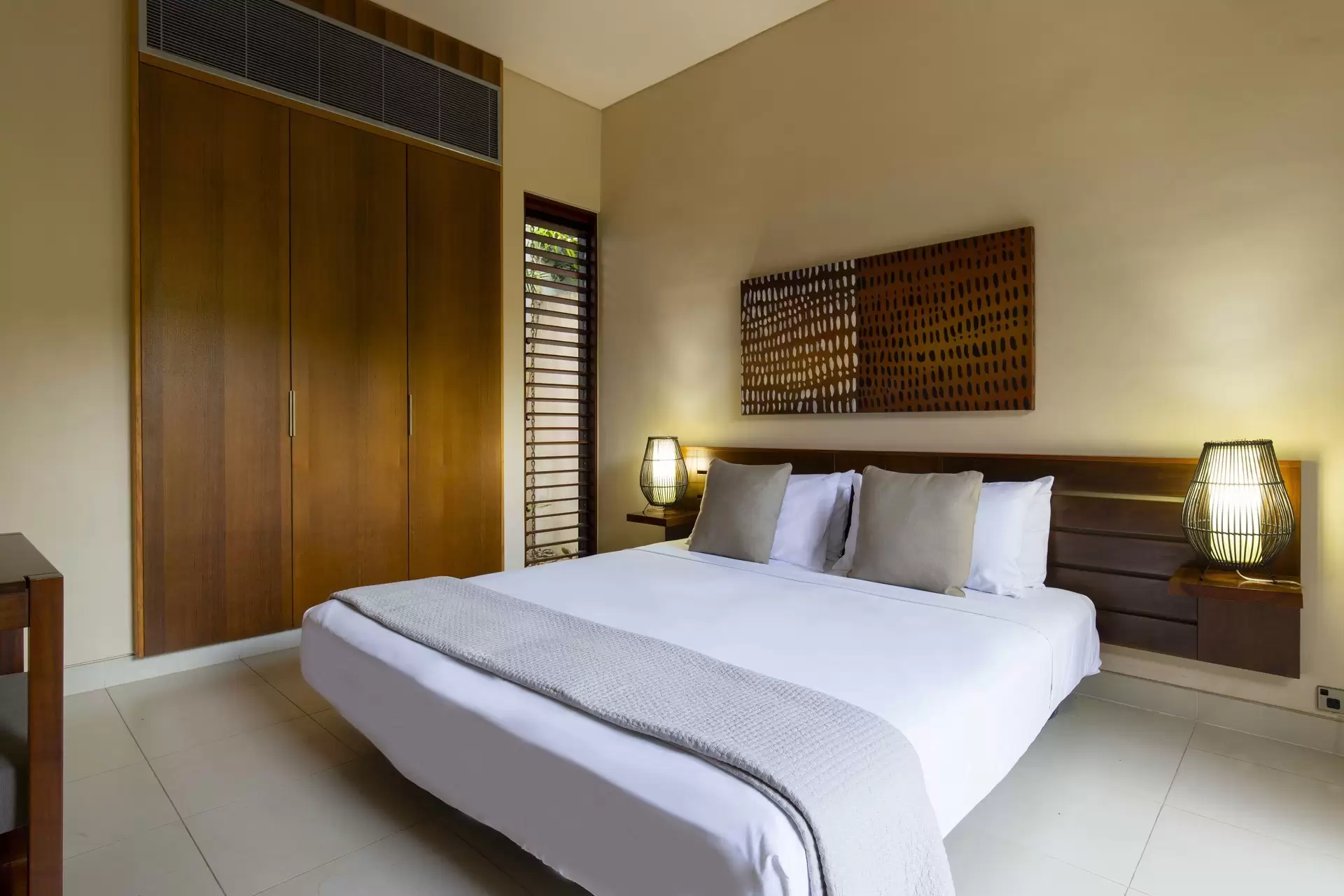 10 Bale Drive, Port Douglas Sold by Queensland Sotheby's International Realty - image 1