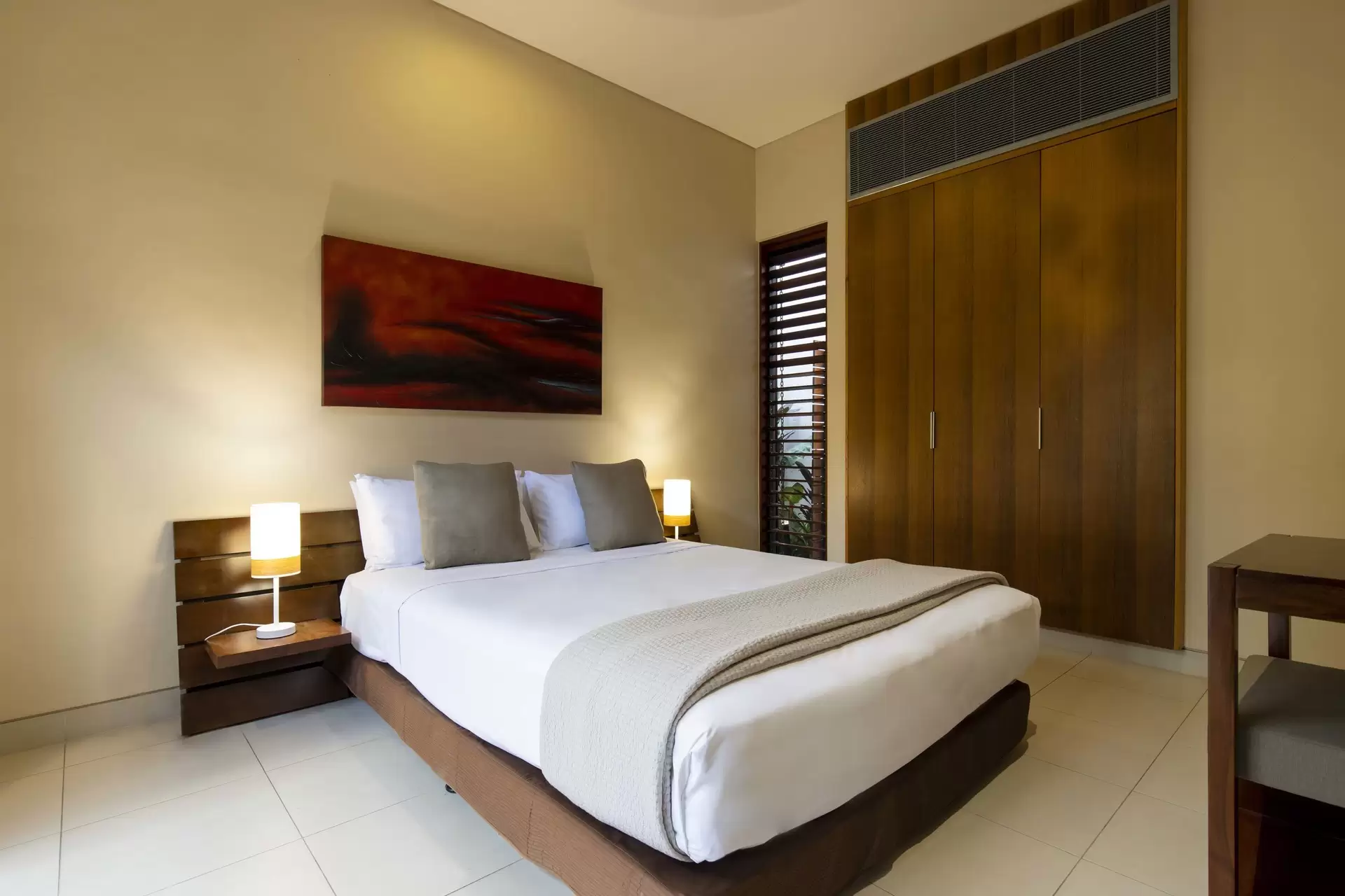 10 Bale Drive, Port Douglas Sold by Queensland Sotheby's International Realty - image 1