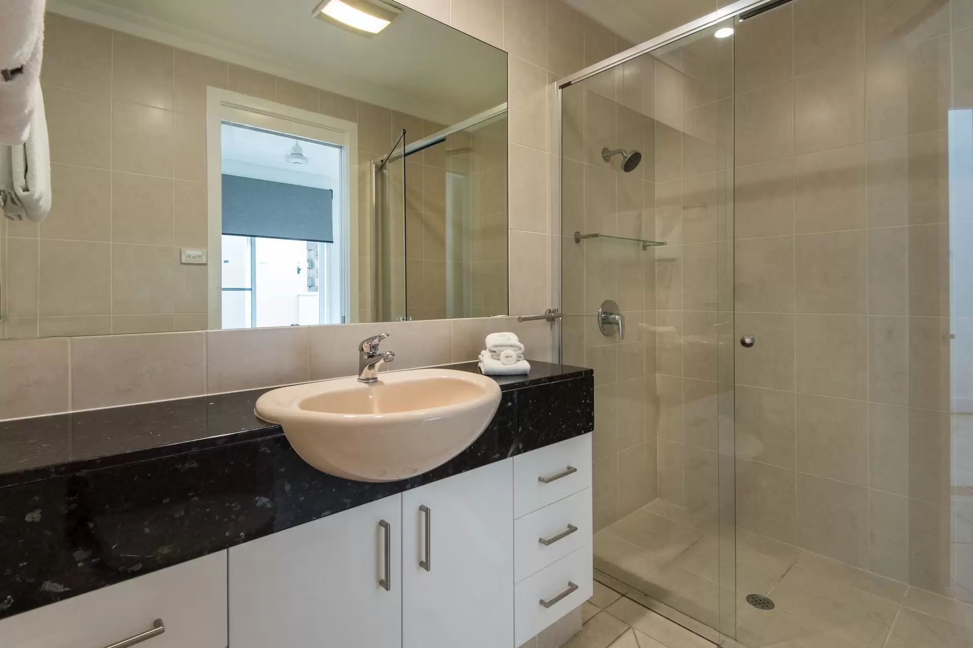 7/1 Coral Sea Avenue, Hamilton Island Sold by Queensland Sotheby's International Realty - image 1