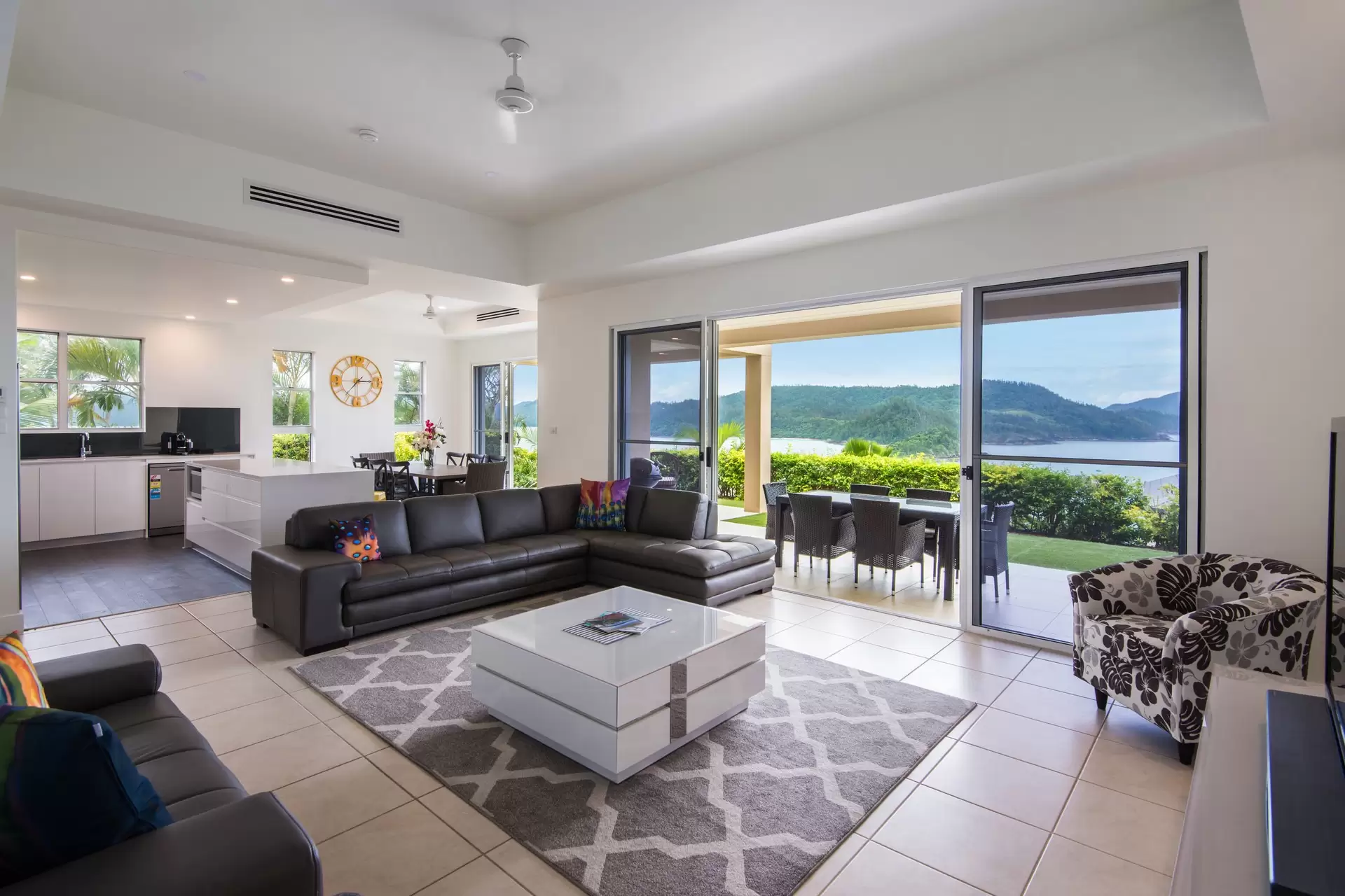 7/1 Coral Sea Avenue, Hamilton Island Sold by Queensland Sotheby's International Realty - image 1