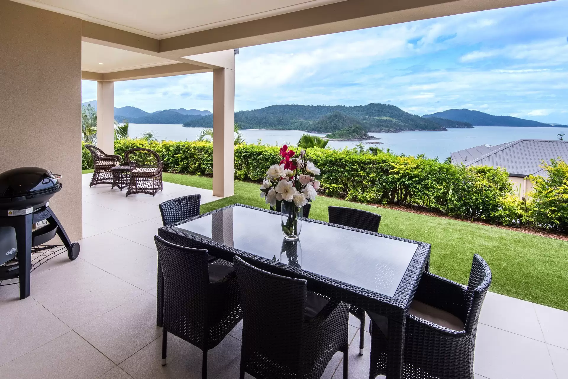 7/1 Coral Sea Avenue, Hamilton Island Sold by Queensland Sotheby's International Realty - image 1