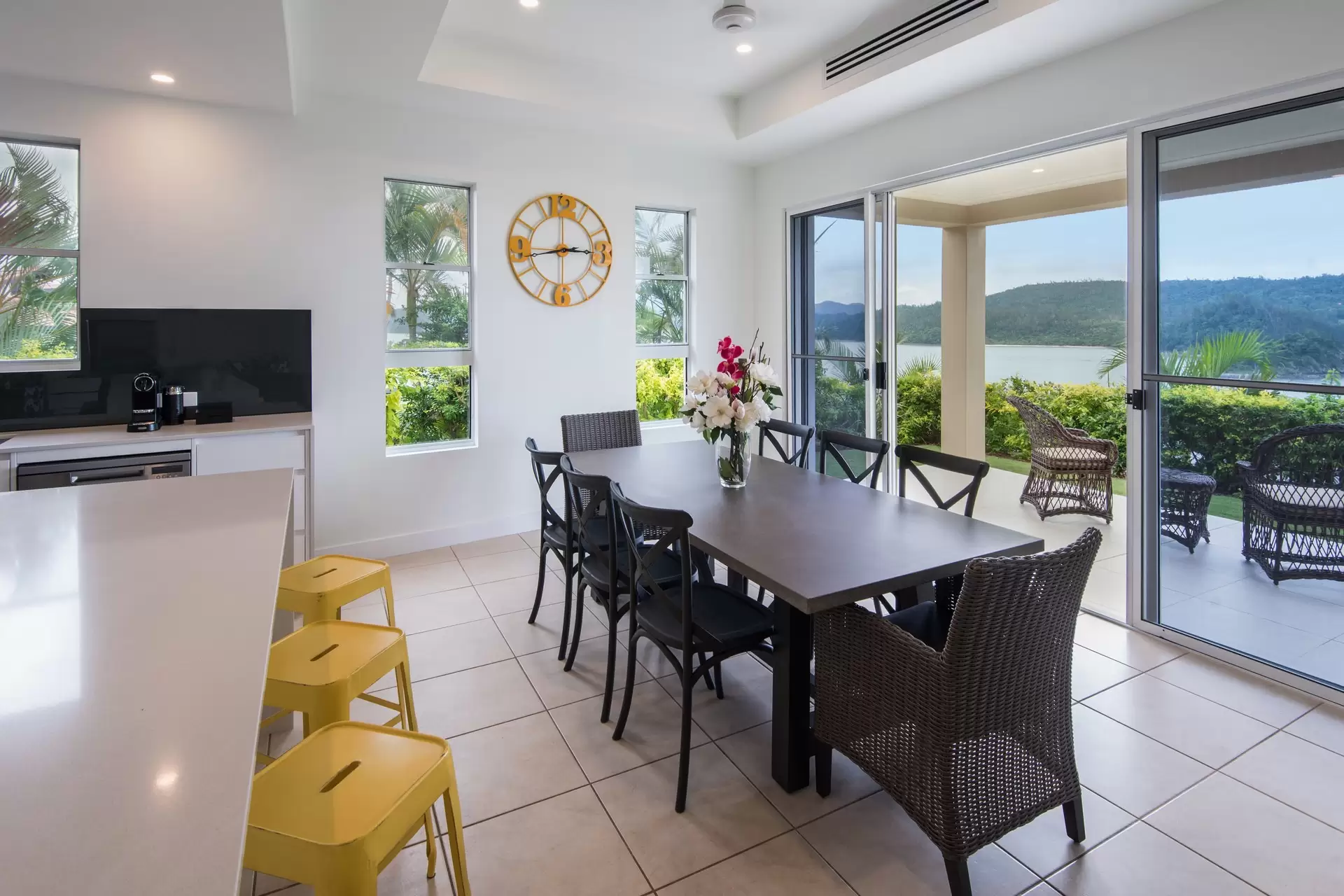 7/1 Coral Sea Avenue, Hamilton Island Sold by Queensland Sotheby's International Realty - image 1