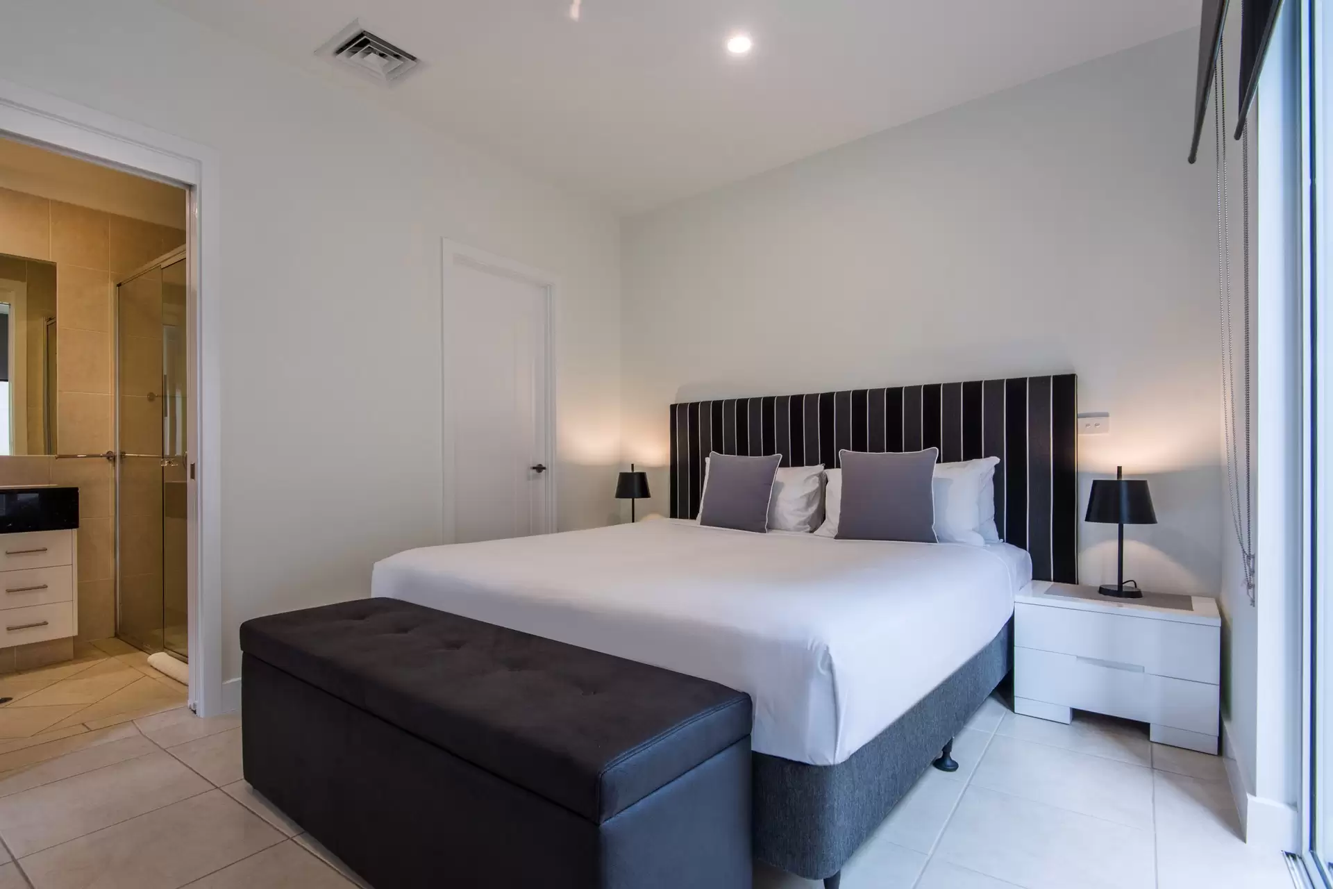 7/1 Coral Sea Avenue, Hamilton Island Sold by Queensland Sotheby's International Realty - image 1
