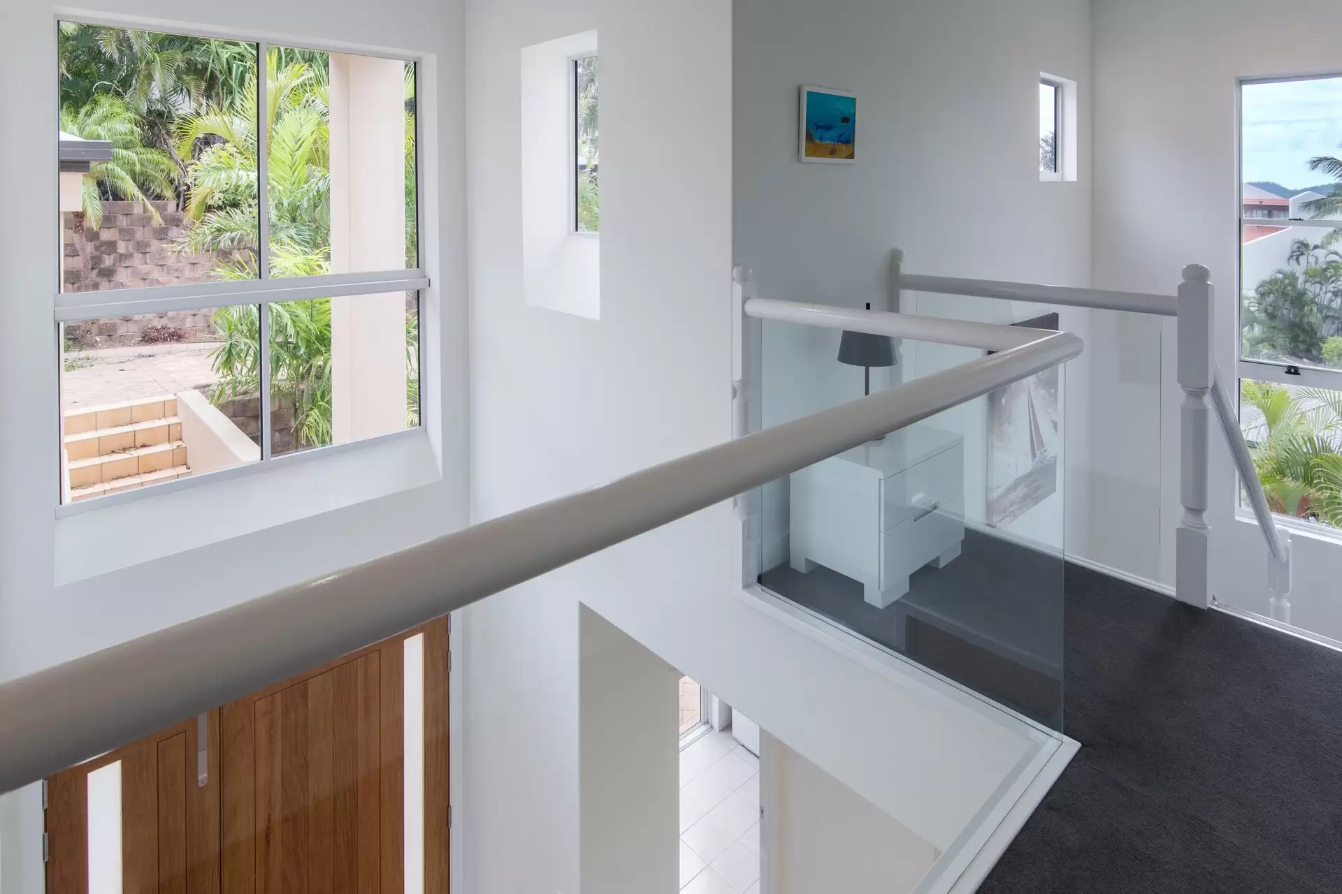 7/1 Coral Sea Avenue, Hamilton Island Sold by Queensland Sotheby's International Realty - image 1